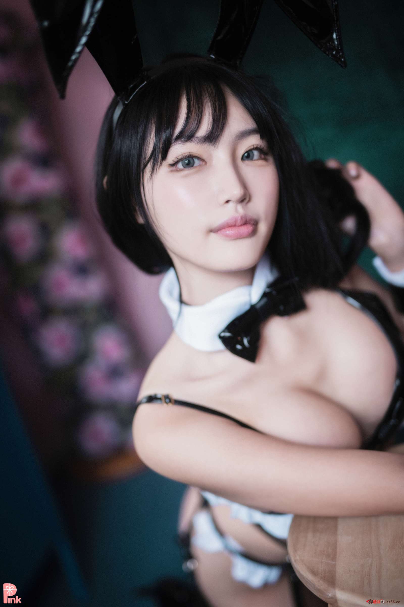 https://www.lss77.com/wp-content/uploads/2022/11/078-31-1600x2400.jpg