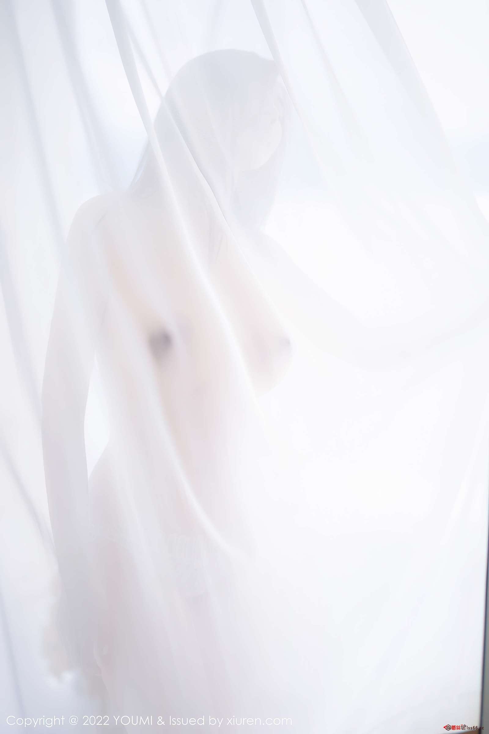 https://www.lss77.com/wp-content/uploads/2022/11/078-36-1600x2400.jpg