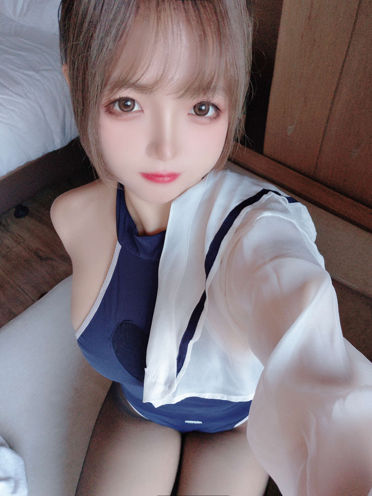https://www.lss77.com/wp-content/uploads/2022/11/078-40.jpg