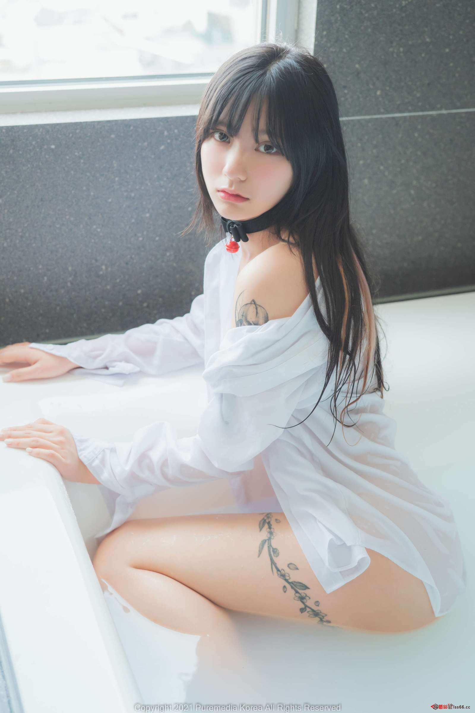 https://www.lss77.com/wp-content/uploads/2022/11/078-54-1600x2400.jpg