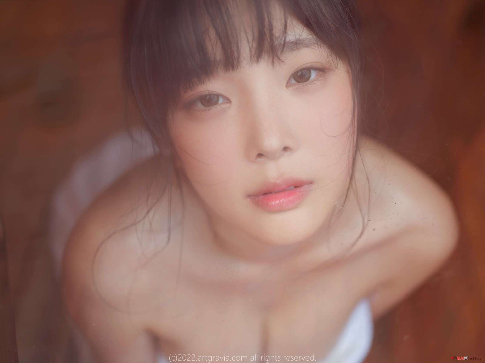 https://www.lss77.com/wp-content/uploads/2022/11/078-8-1600x1200.jpg