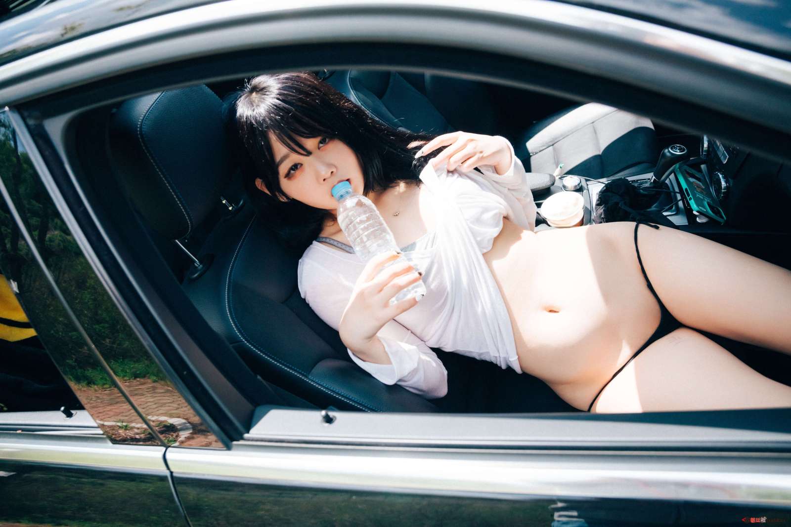 https://www.lss77.com/wp-content/uploads/2022/11/079-105-1600x1067.jpg