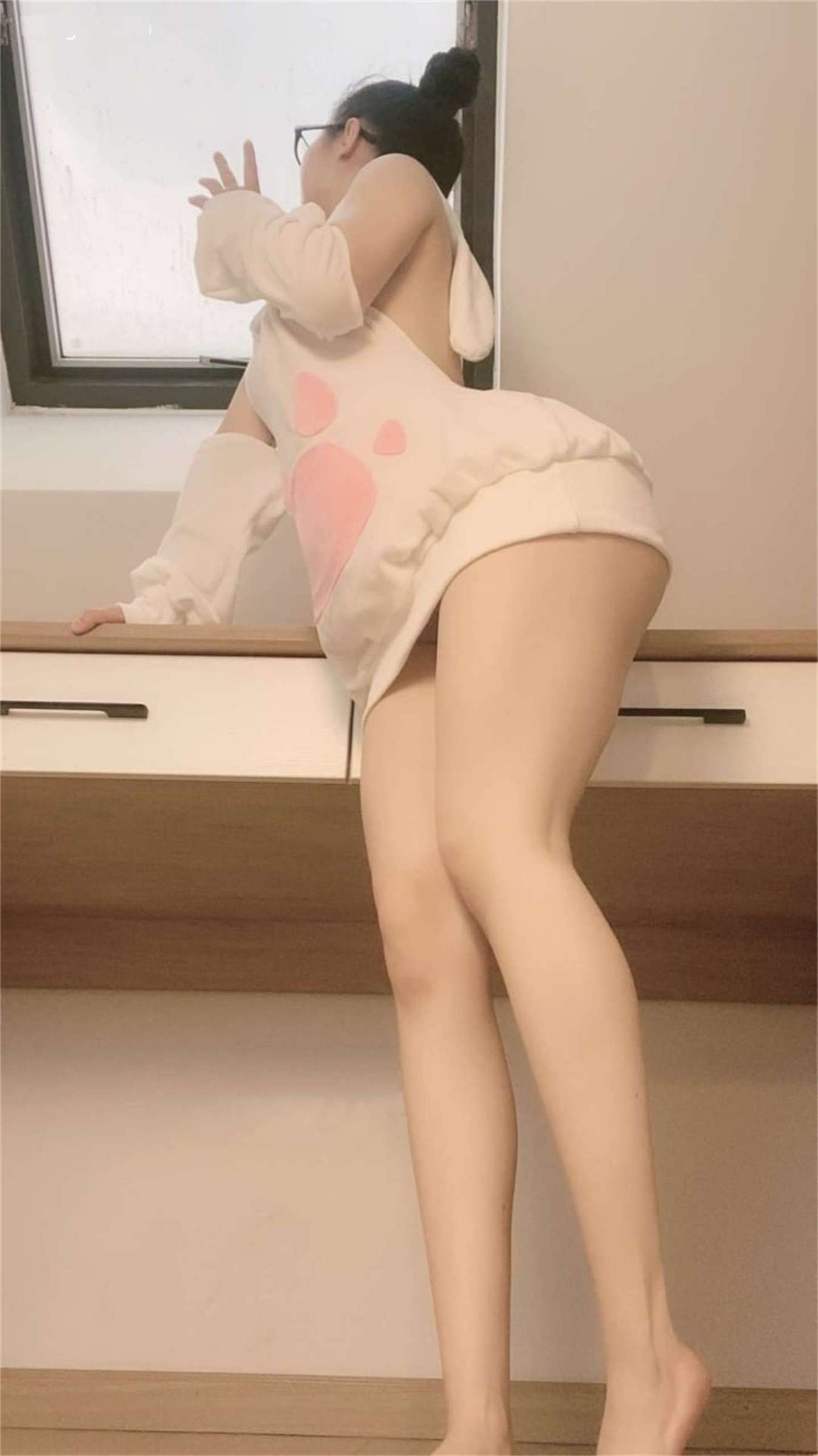 https://www.lss77.com/wp-content/uploads/2022/11/079-16-1348x2400.jpg