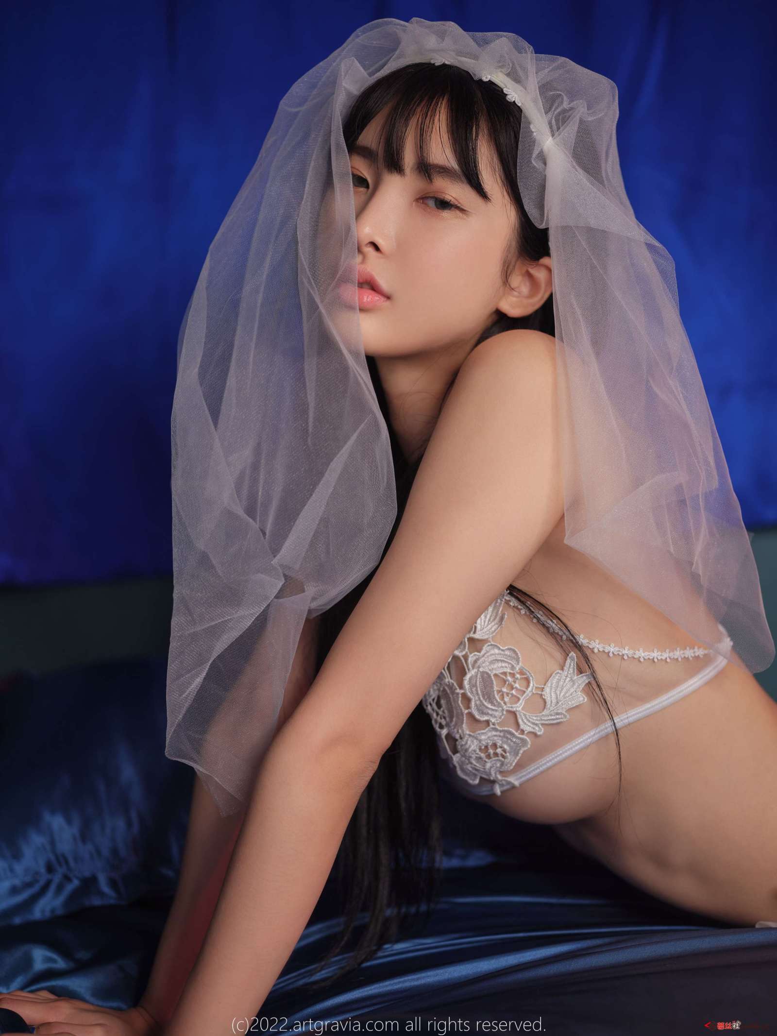 https://www.lss77.com/wp-content/uploads/2022/11/079-1600x2133.jpeg