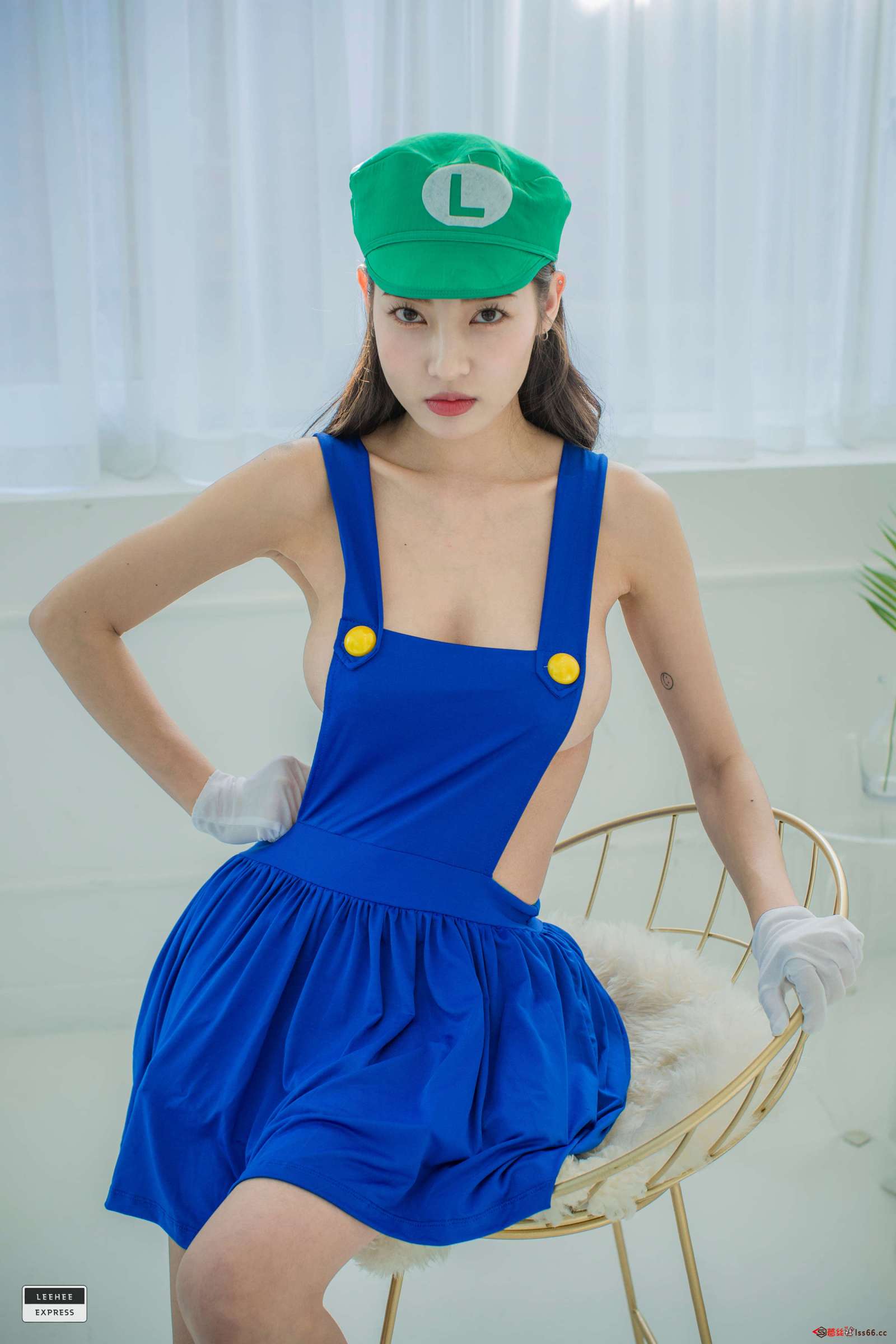 https://www.lss77.com/wp-content/uploads/2022/11/079-30-1600x2400.jpg