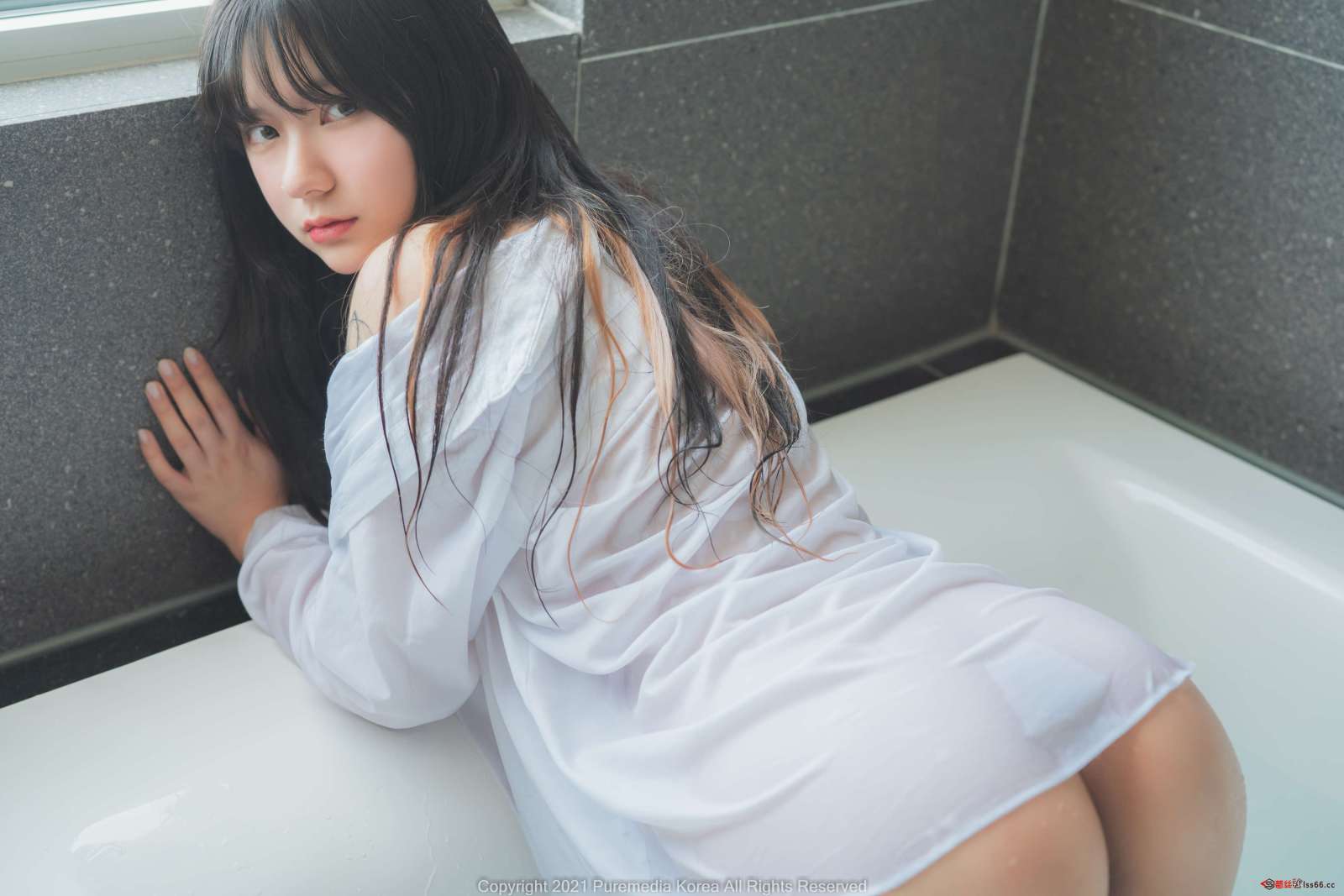 https://www.lss77.com/wp-content/uploads/2022/11/079-53-1600x1067.jpg