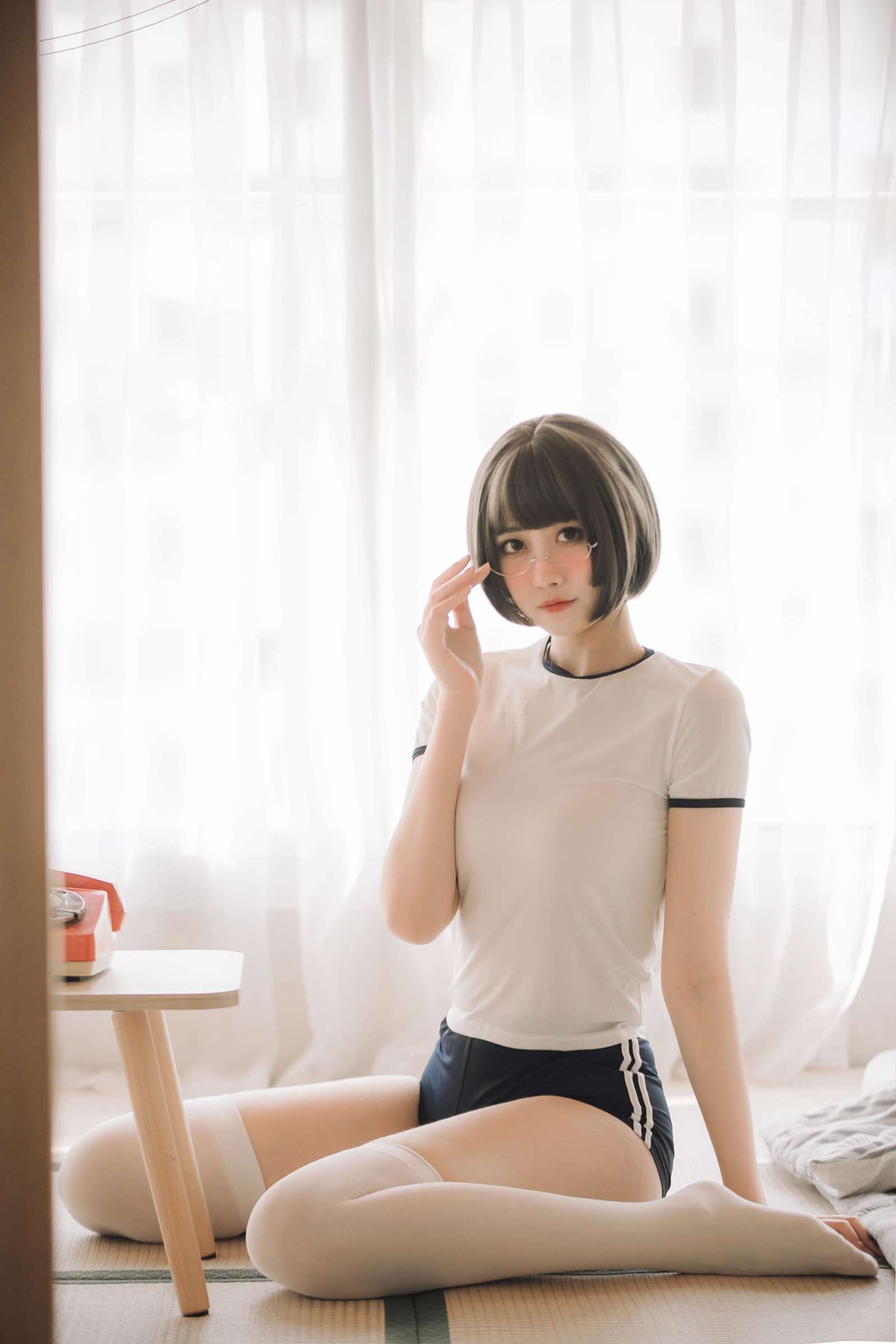 https://www.lss77.com/wp-content/uploads/2022/11/08-4-1600x2400.jpg