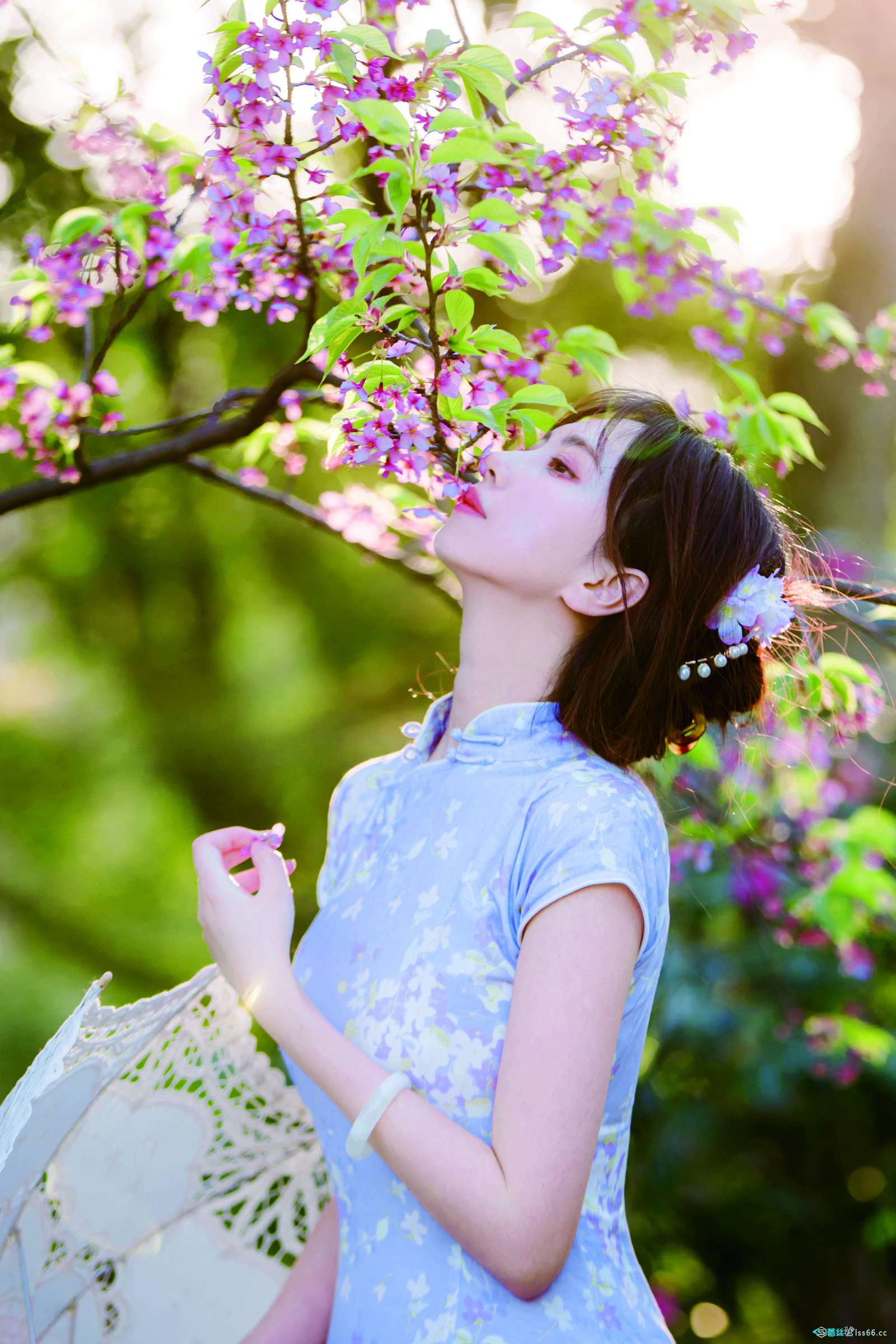 https://www.lss77.com/wp-content/uploads/2022/11/08-5-1600x2400.jpg
