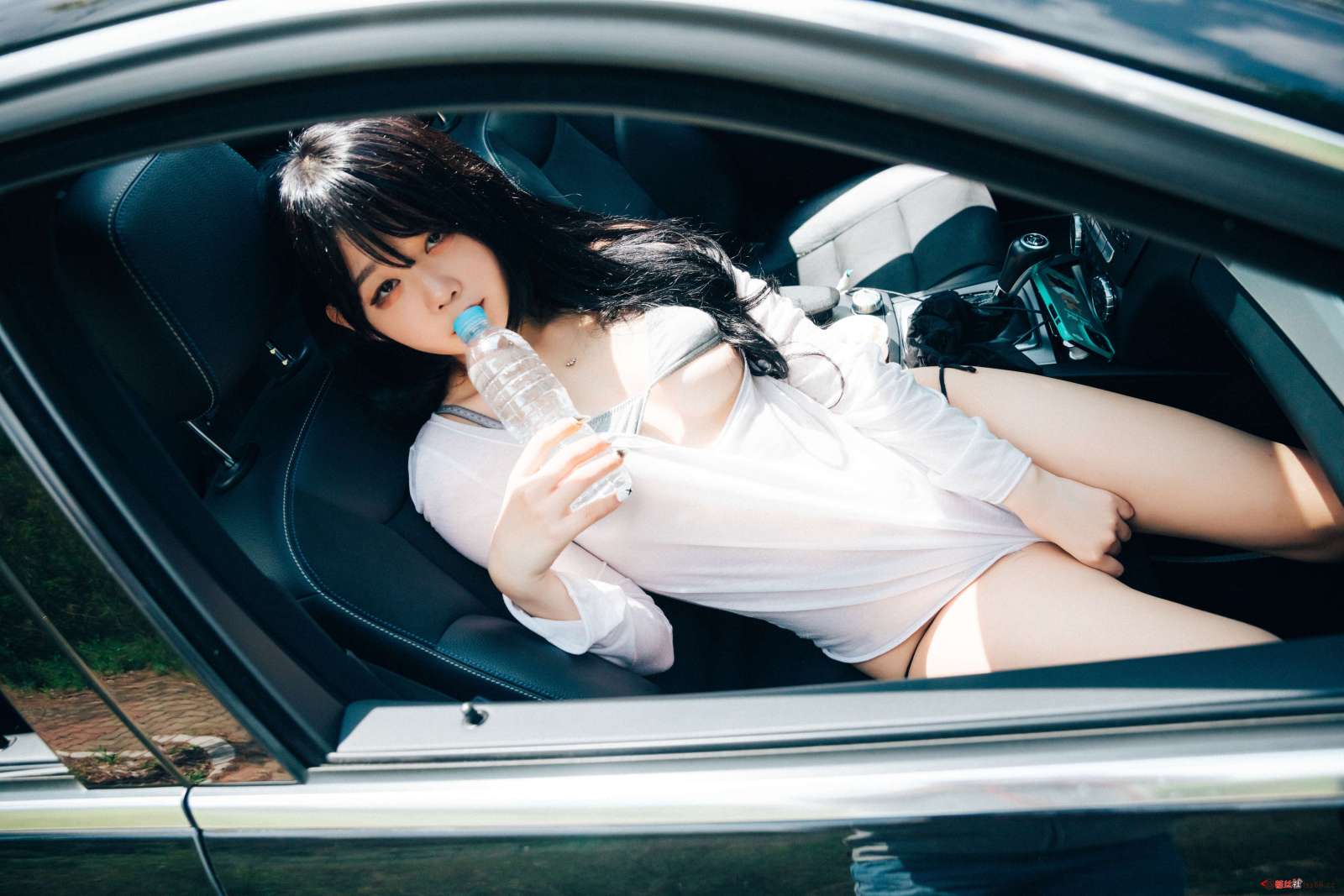 https://www.lss77.com/wp-content/uploads/2022/11/080-104-1600x1067.jpg