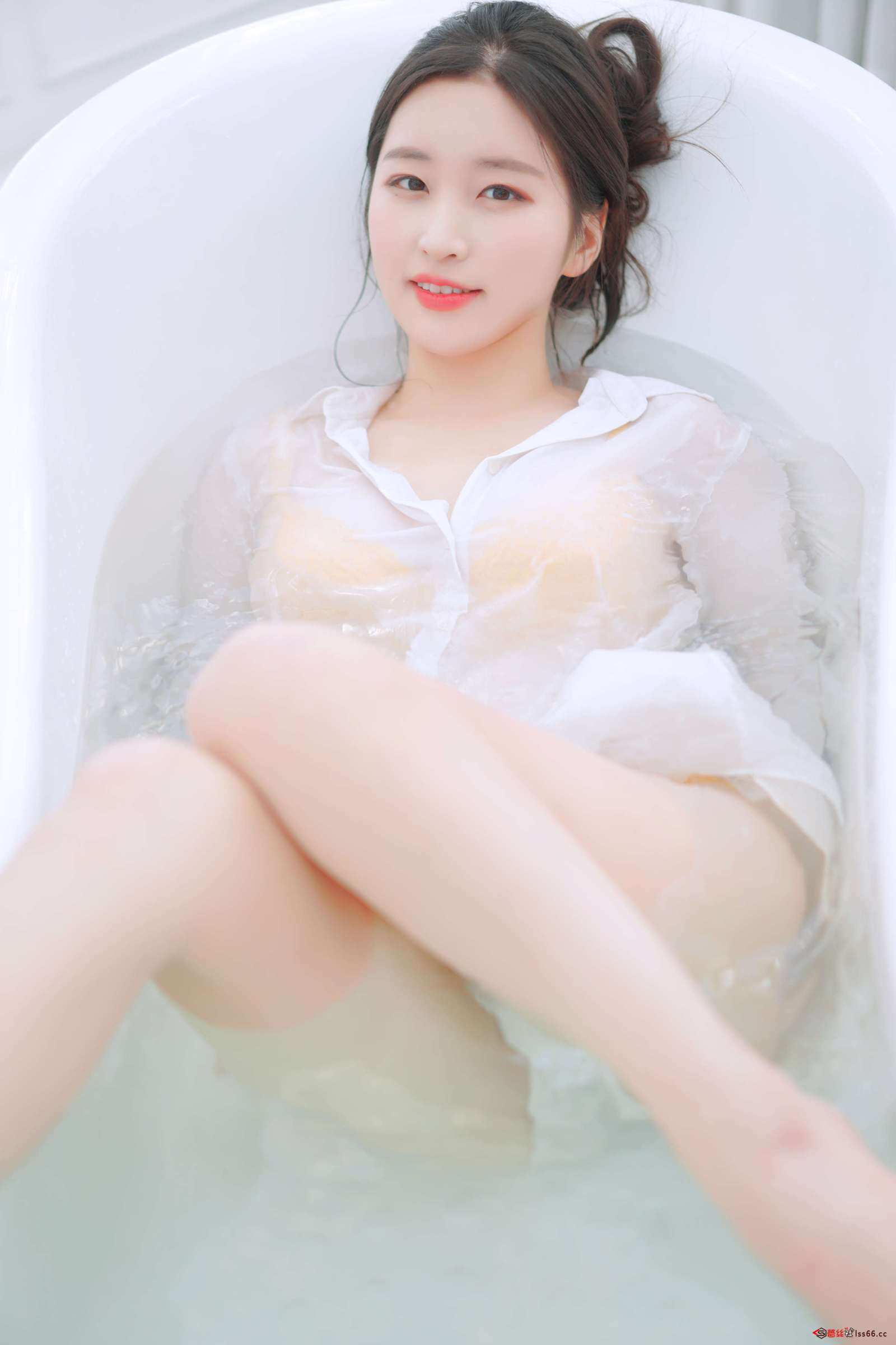 https://www.lss77.com/wp-content/uploads/2022/11/080-11-1600x2400.jpg