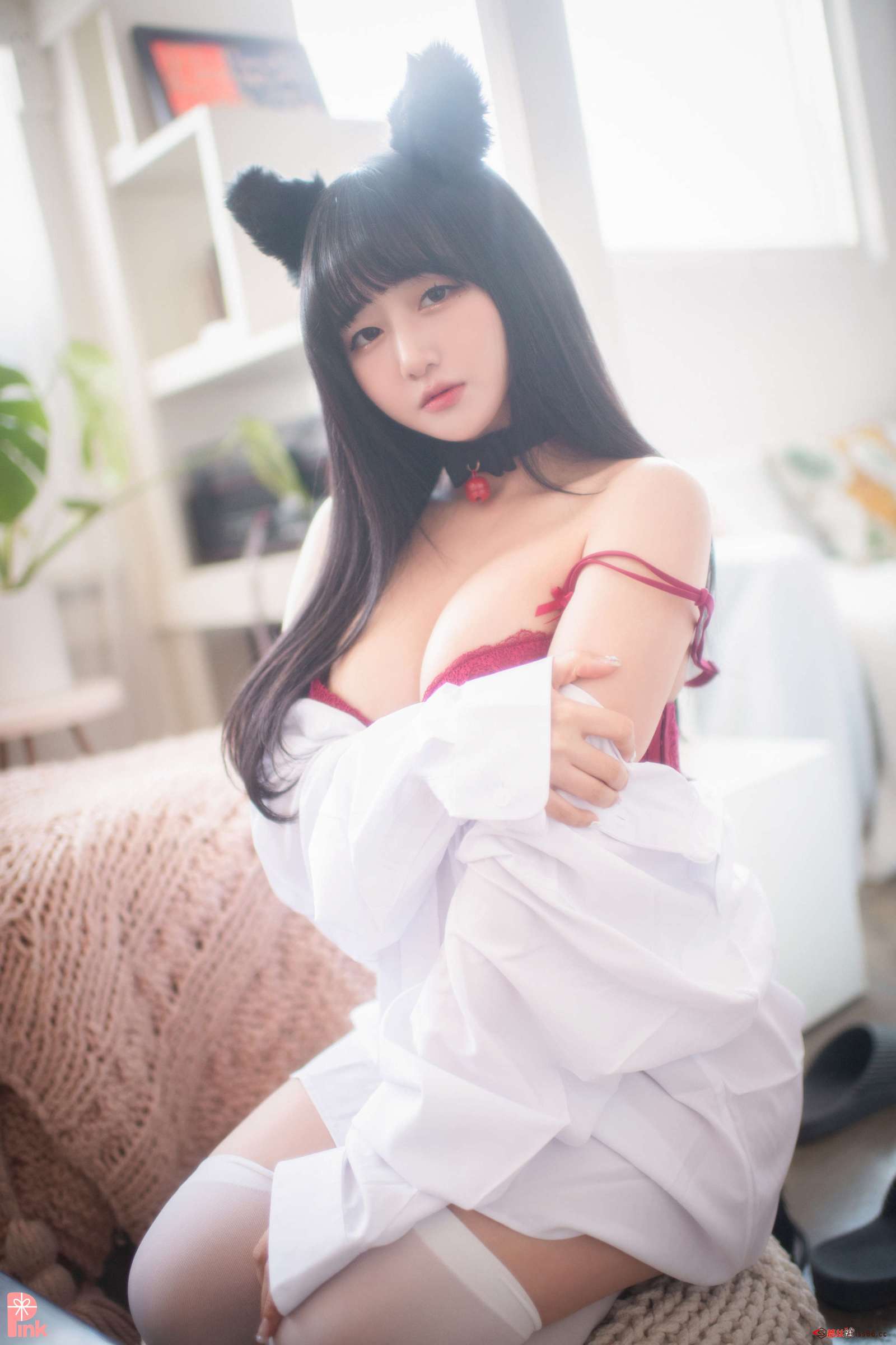https://www.lss77.com/wp-content/uploads/2022/11/080-24-1600x2400.jpg