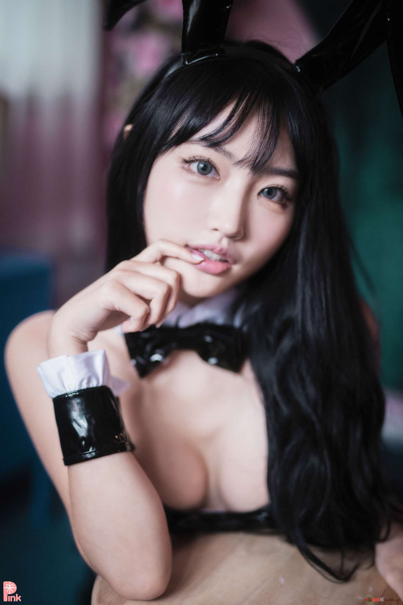 https://www.lss77.com/wp-content/uploads/2022/11/080-32-1600x2400.jpg