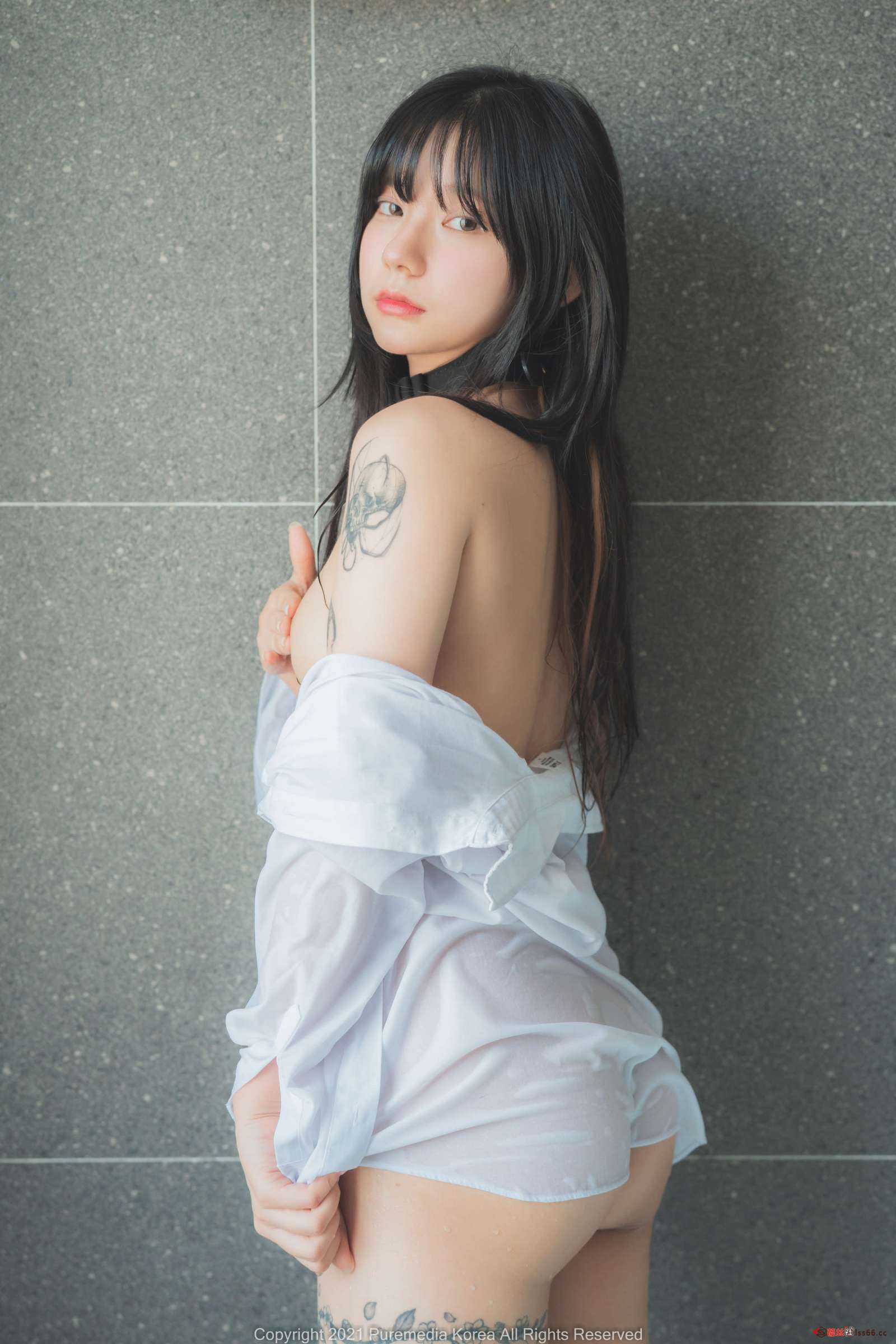 https://www.lss77.com/wp-content/uploads/2022/11/080-55-1600x2400.jpg