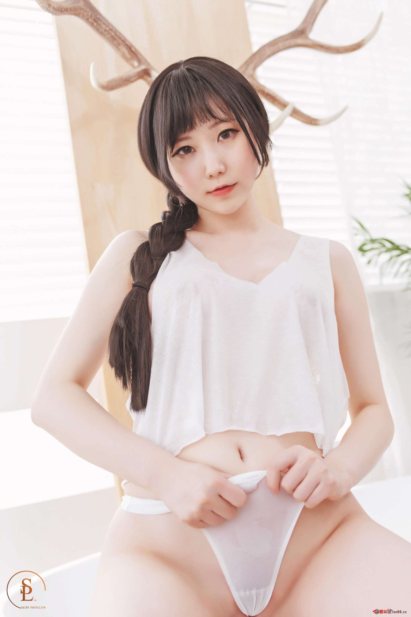 https://www.lss77.com/wp-content/uploads/2022/11/080-6-1600x2400.jpg