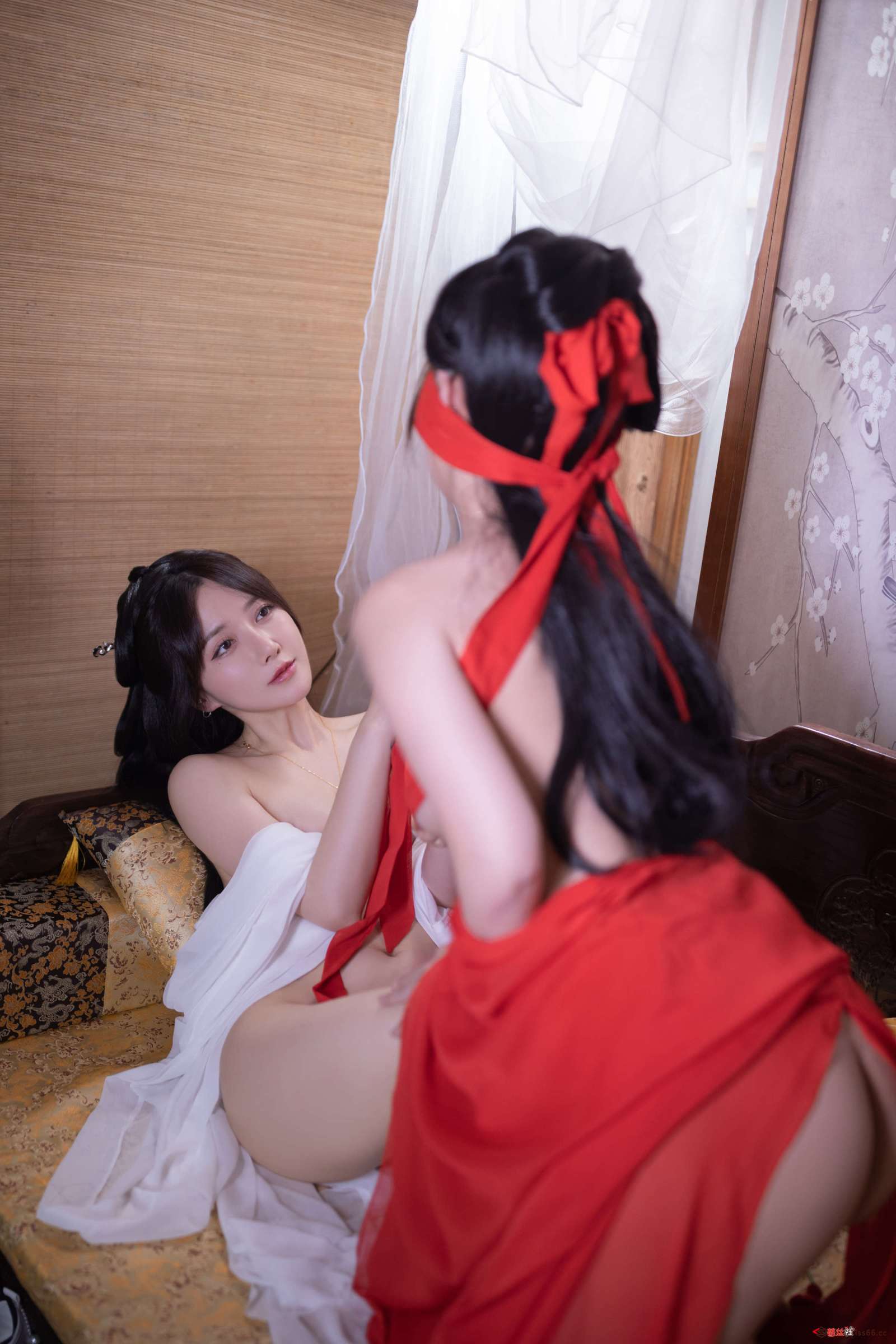 https://www.lss77.com/wp-content/uploads/2022/11/080-97-1600x2400.jpg