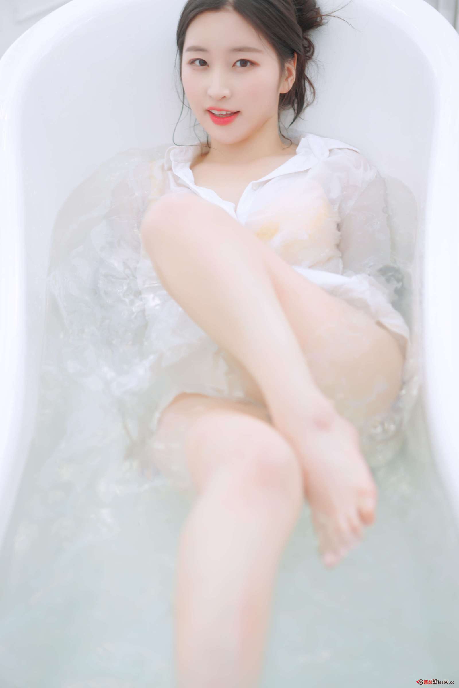 https://www.lss77.com/wp-content/uploads/2022/11/081-11-1600x2400.jpg