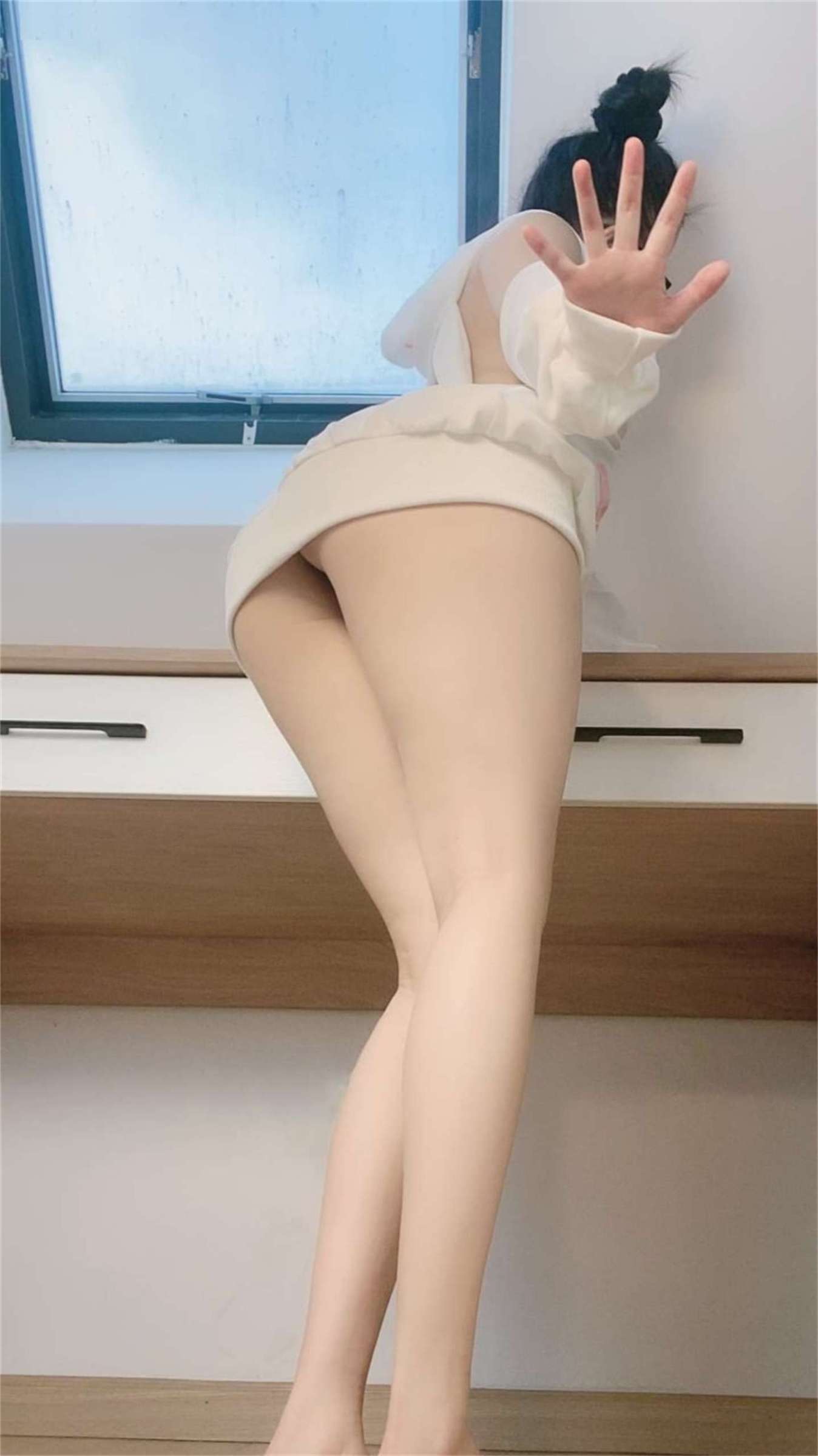 https://www.lss77.com/wp-content/uploads/2022/11/081-16-1348x2400.jpg