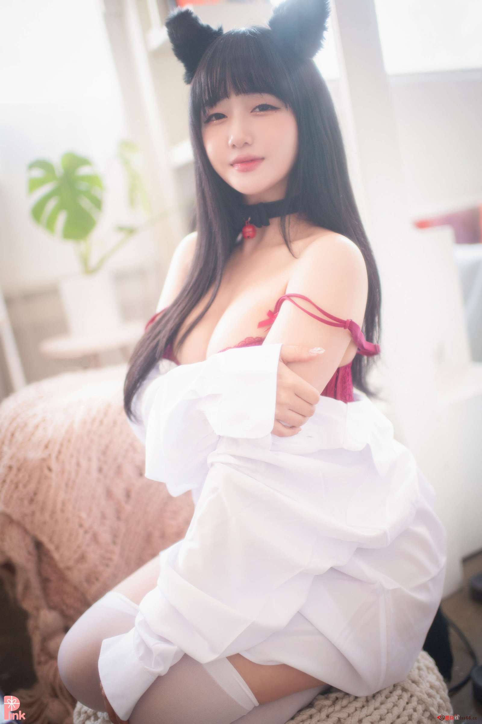 https://www.lss77.com/wp-content/uploads/2022/11/081-24-1600x2400.jpg