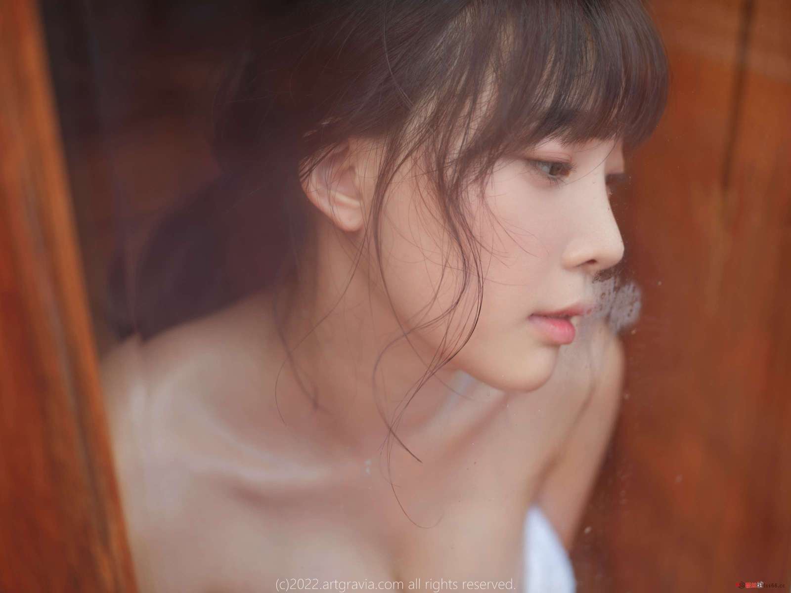 https://www.lss77.com/wp-content/uploads/2022/11/081-6-1600x1200.jpg