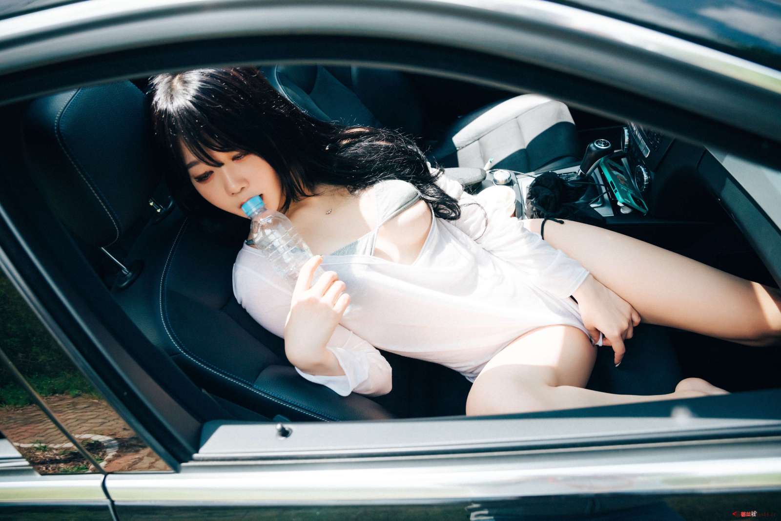 https://www.lss77.com/wp-content/uploads/2022/11/081-96-1600x1067.jpg