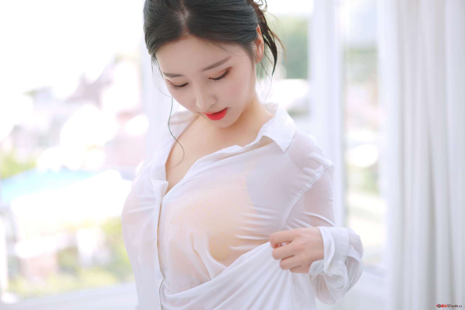 https://www.lss77.com/wp-content/uploads/2022/11/082-11-1600x1067.jpg