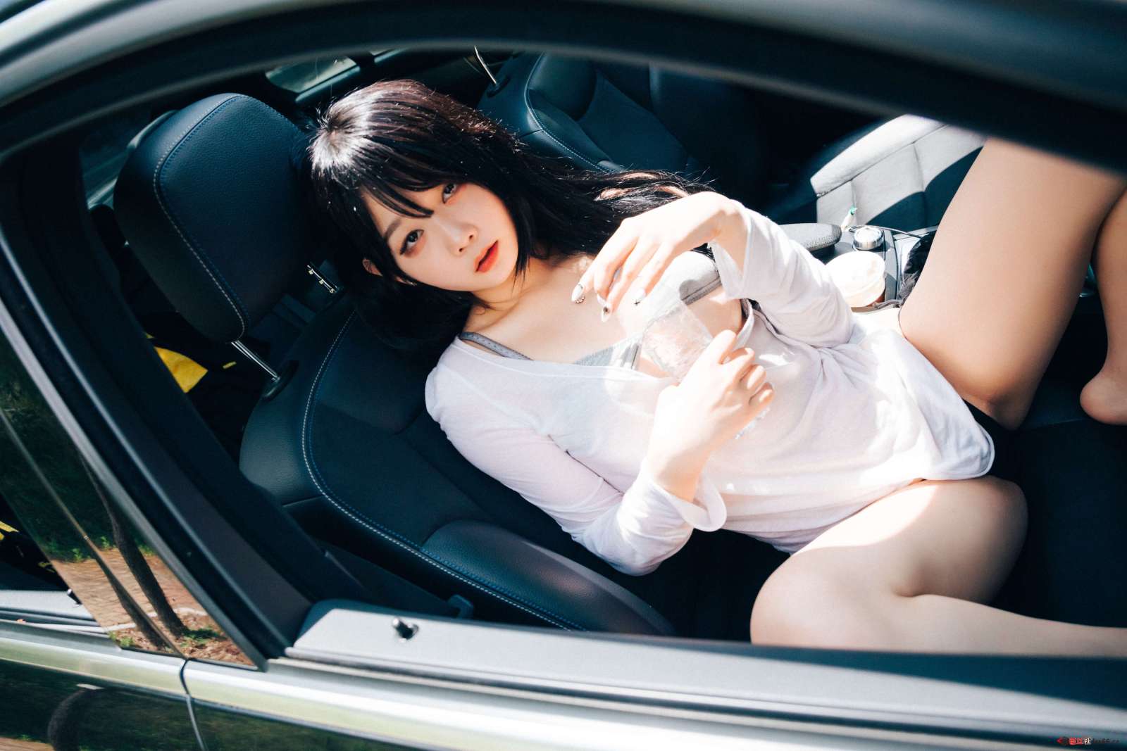 https://www.lss77.com/wp-content/uploads/2022/11/082-91-1600x1067.jpg
