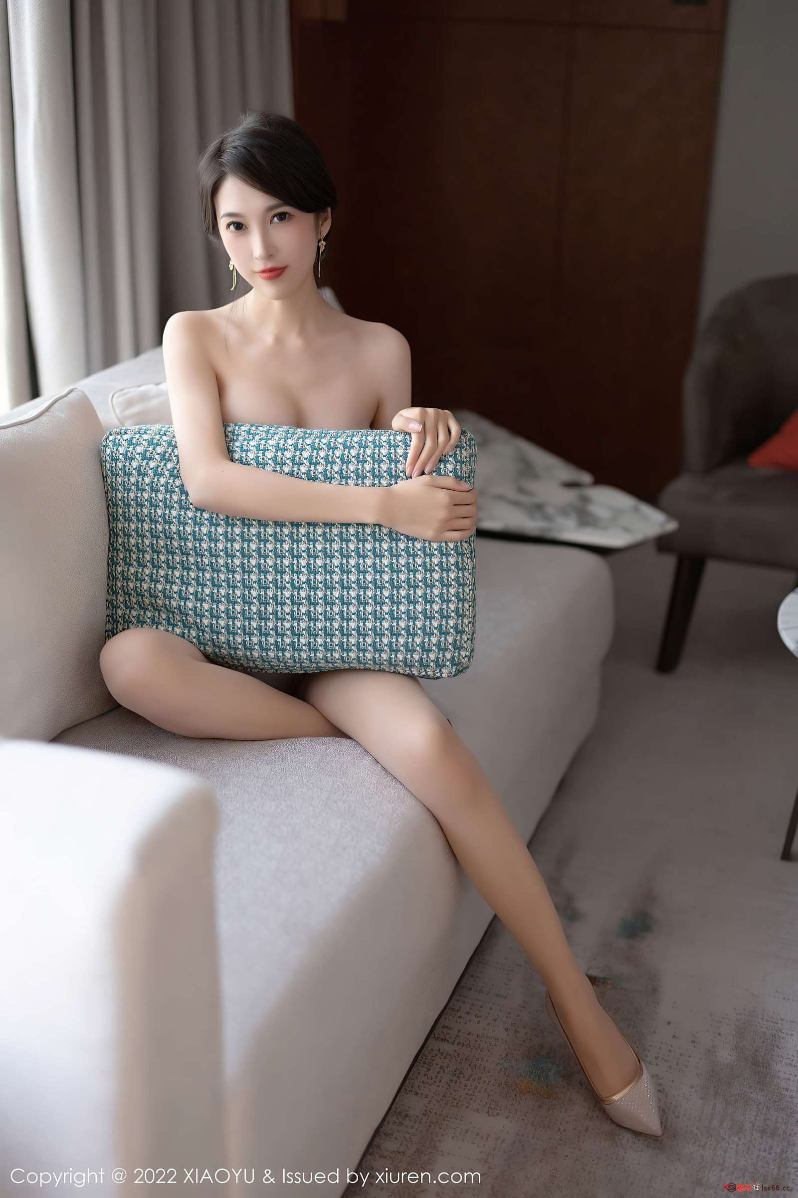 https://www.lss77.com/wp-content/uploads/2022/11/082-95-1600x2400.jpg