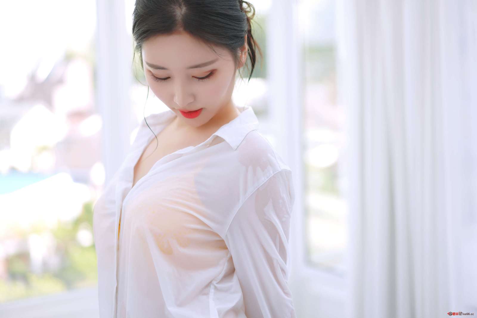 https://www.lss77.com/wp-content/uploads/2022/11/083-10-1600x1067.jpg