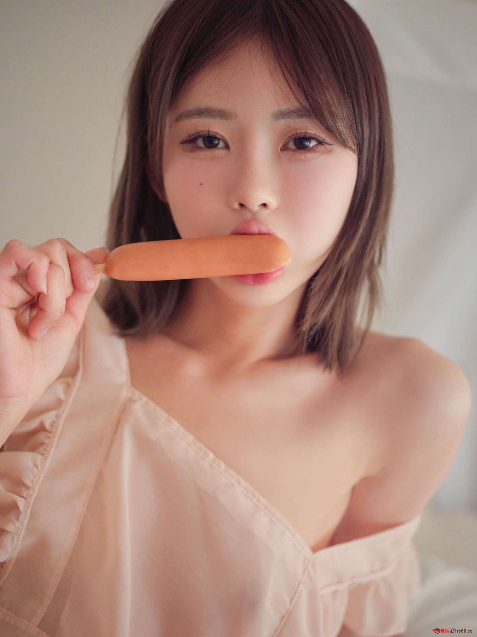 https://www.lss77.com/wp-content/uploads/2022/11/083-106-1600x2133.jpg