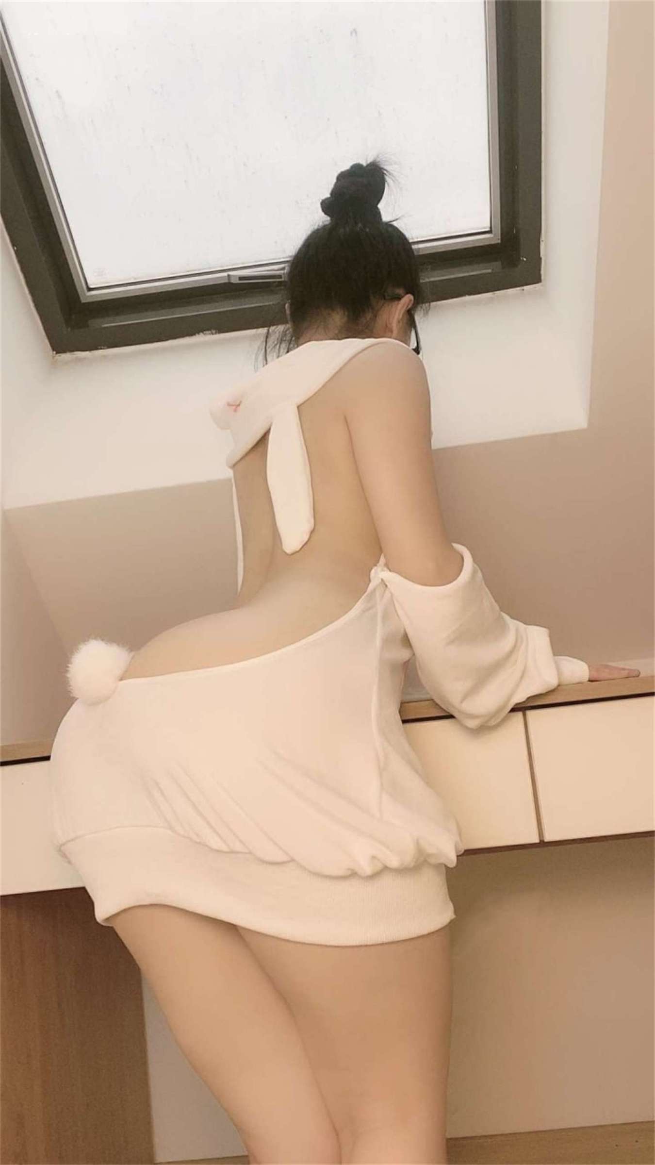 https://www.lss77.com/wp-content/uploads/2022/11/083-15-1350x2400.jpg