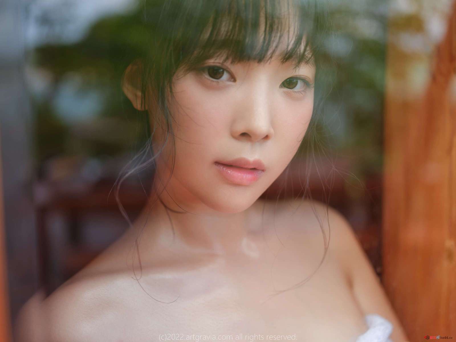 https://www.lss77.com/wp-content/uploads/2022/11/083-5-1600x1200.jpg