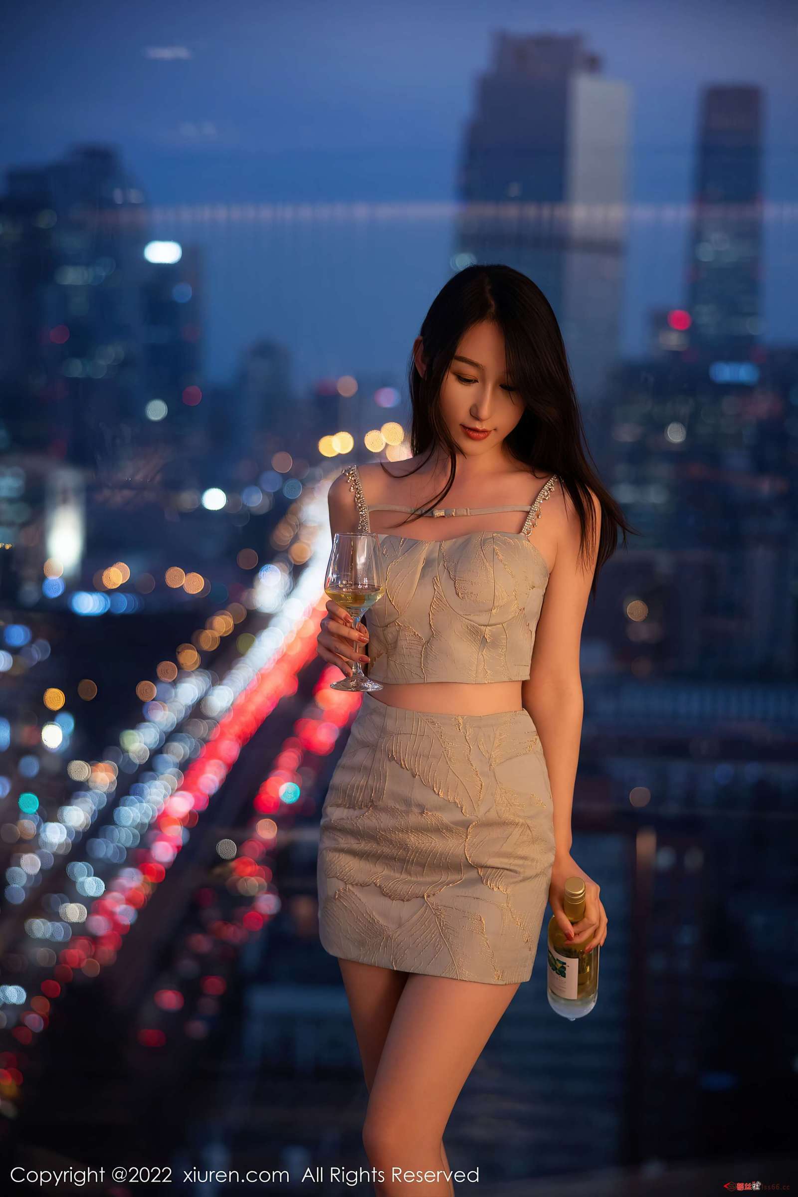 https://www.lss77.com/wp-content/uploads/2022/11/083-60-1600x2400.jpg