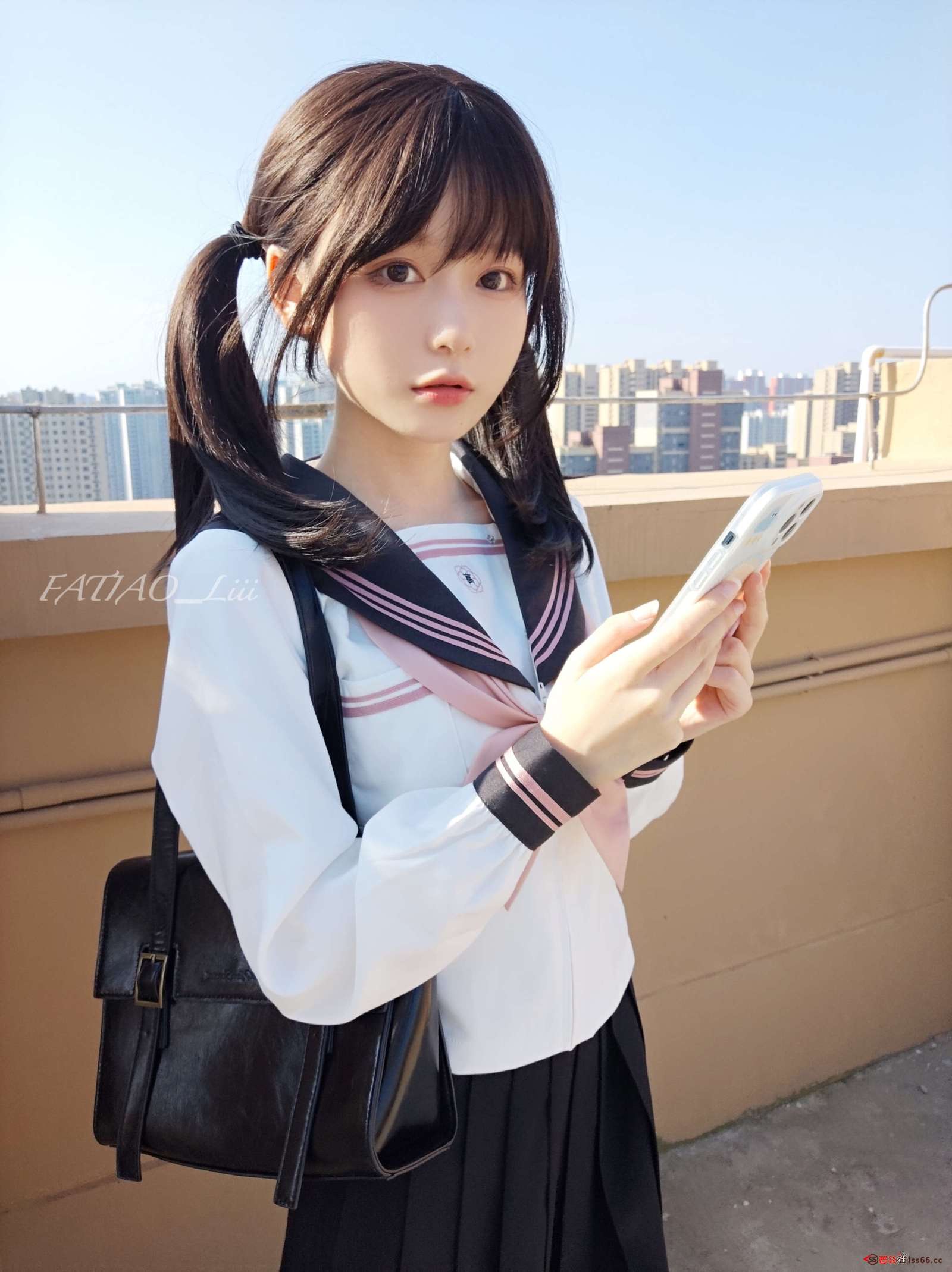 https://www.lss77.com/wp-content/uploads/2022/11/084-13-1600x2139.jpg