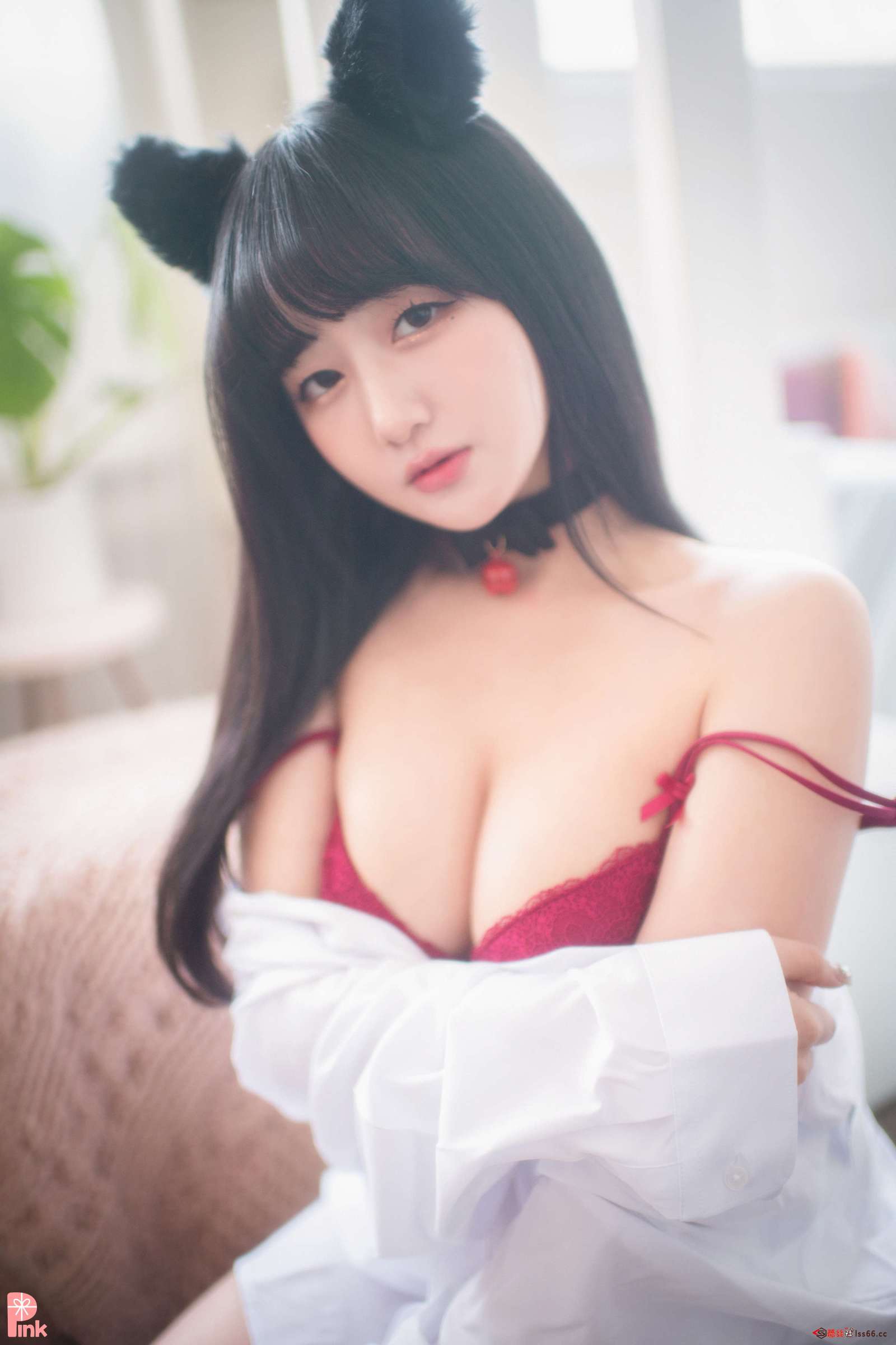 https://www.lss77.com/wp-content/uploads/2022/11/084-20-1600x2400.jpg