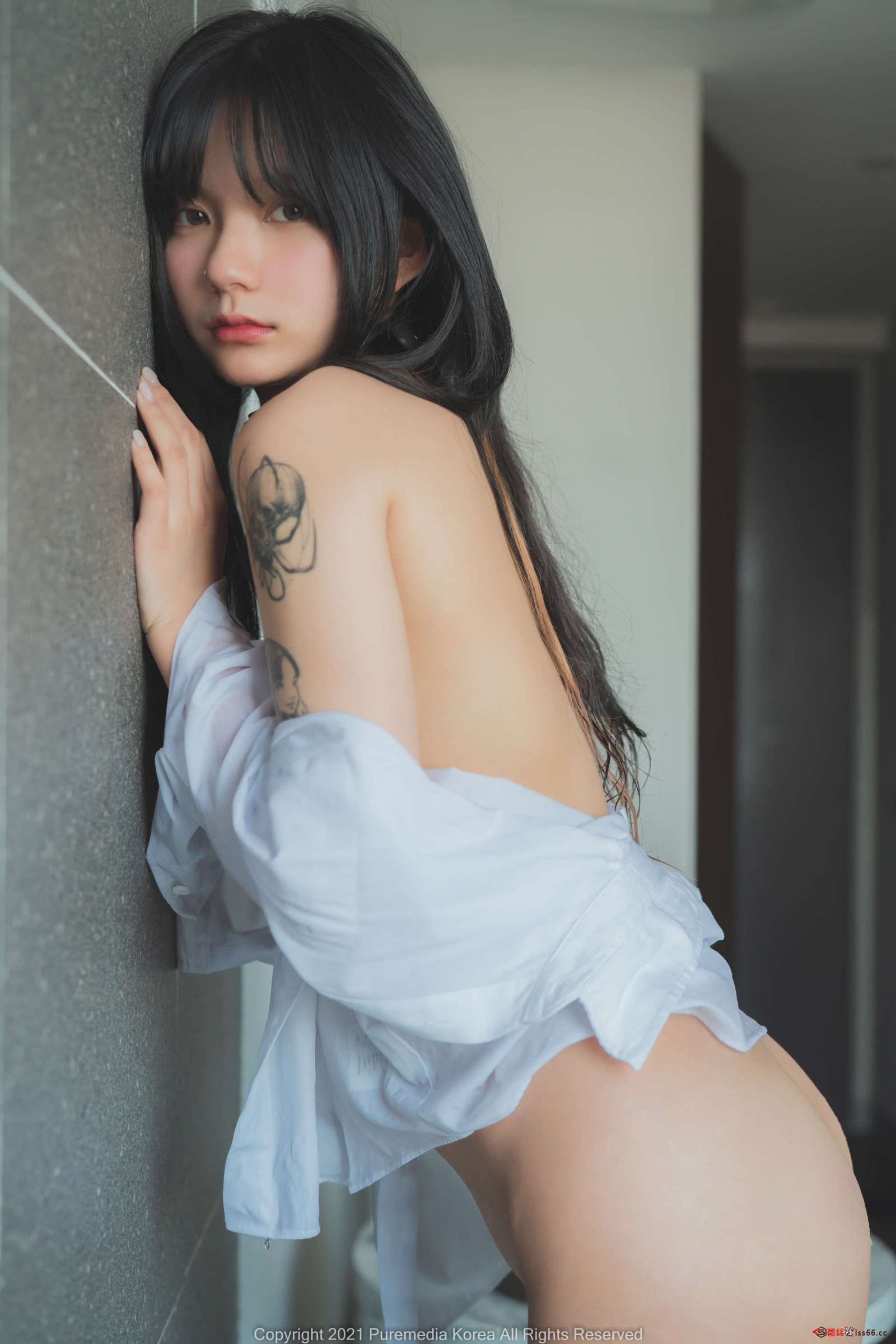 https://www.lss77.com/wp-content/uploads/2022/11/084-44-1600x2400.jpg