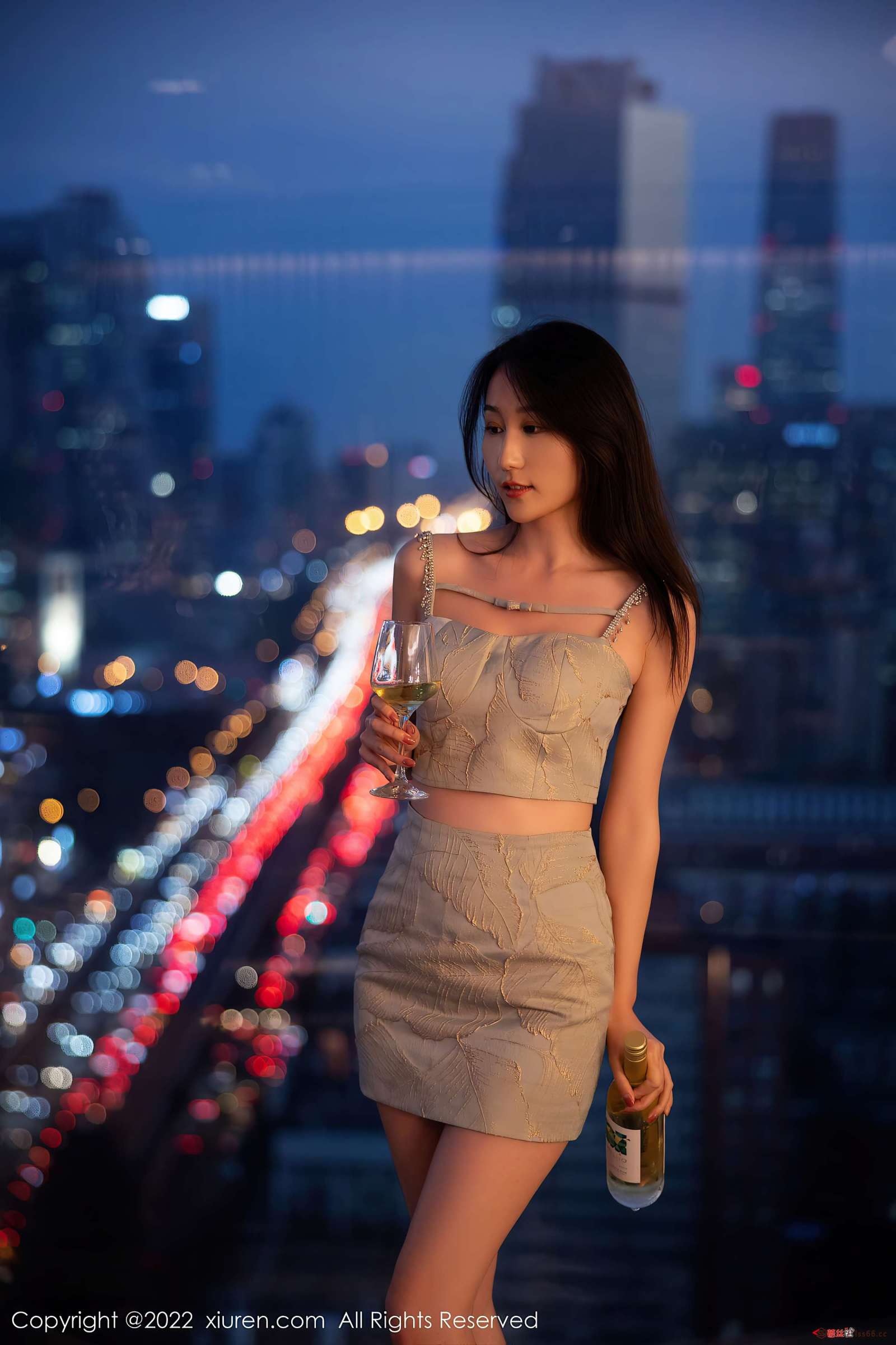 https://www.lss77.com/wp-content/uploads/2022/11/084-55-1600x2400.jpg