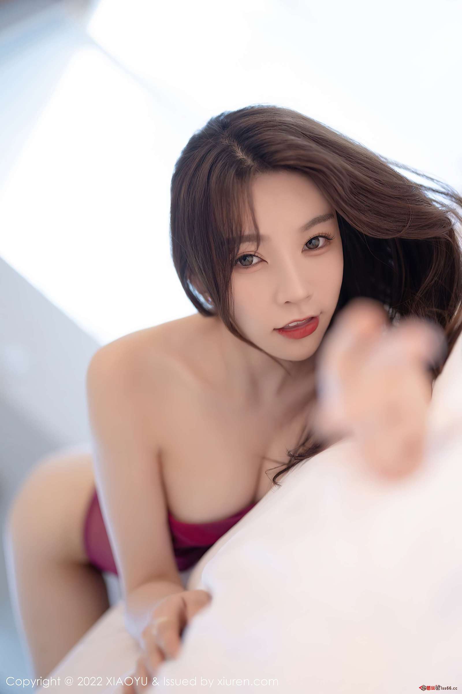 https://www.lss77.com/wp-content/uploads/2022/11/084-70-1600x2400.jpg