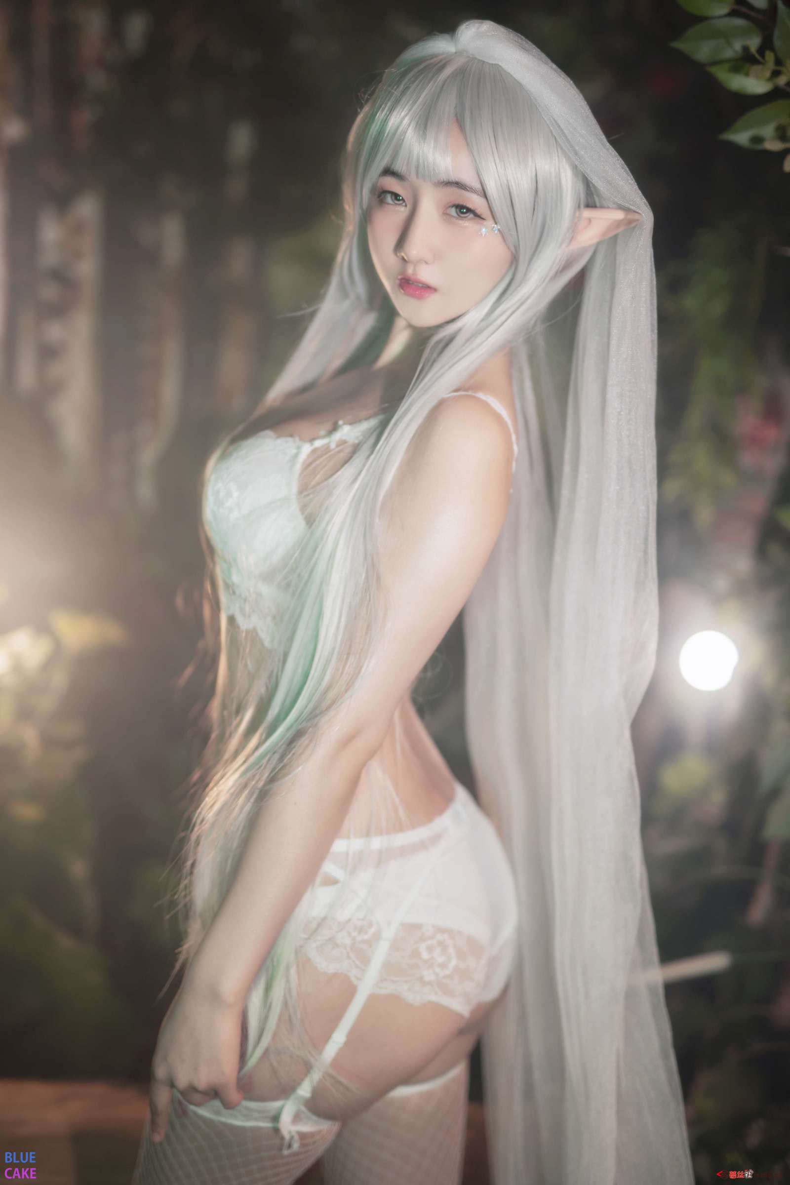 https://www.lss77.com/wp-content/uploads/2022/11/084-71-1600x2400.jpg