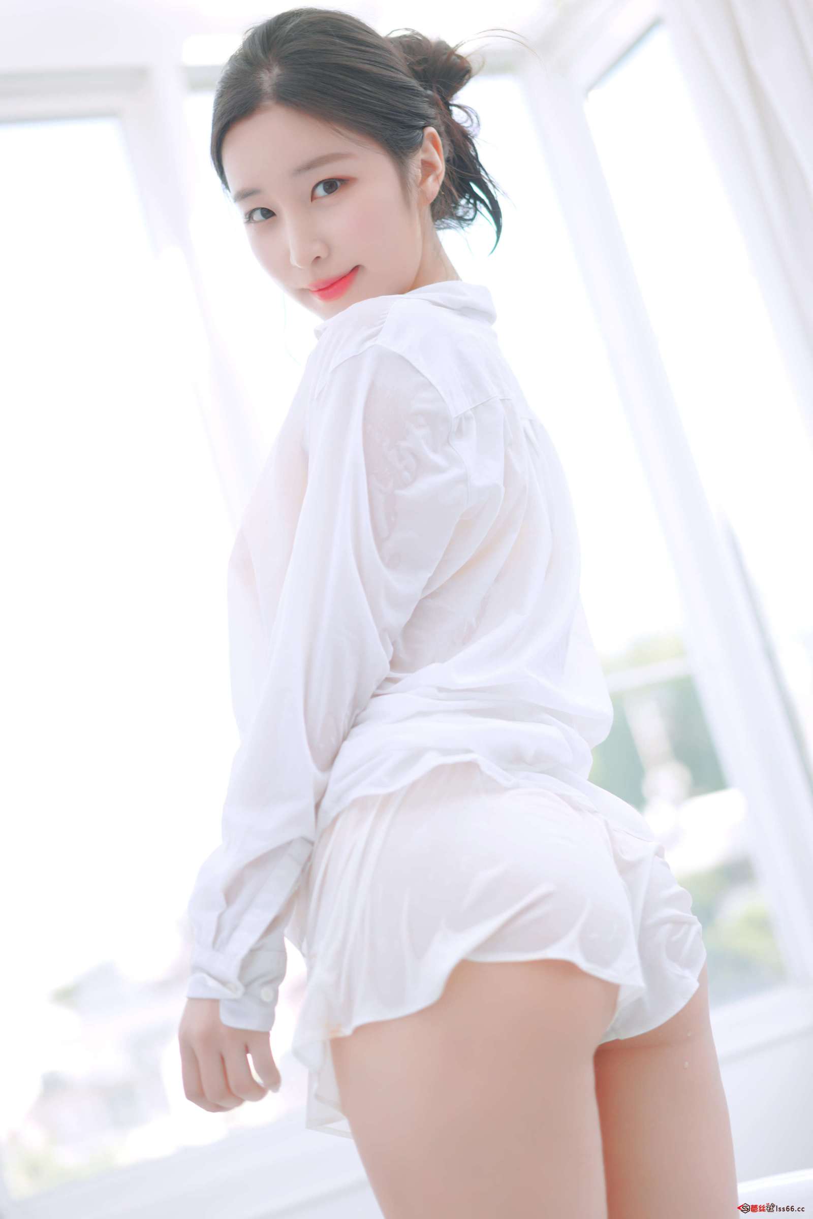 https://www.lss77.com/wp-content/uploads/2022/11/084-9-1600x2400.jpg