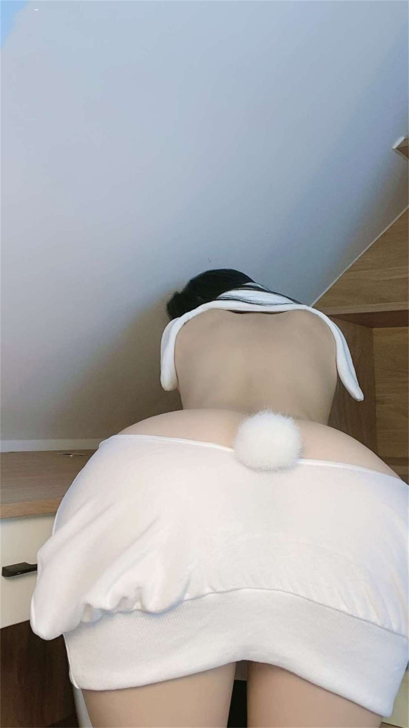 https://www.lss77.com/wp-content/uploads/2022/11/085-13-1350x2400.jpg