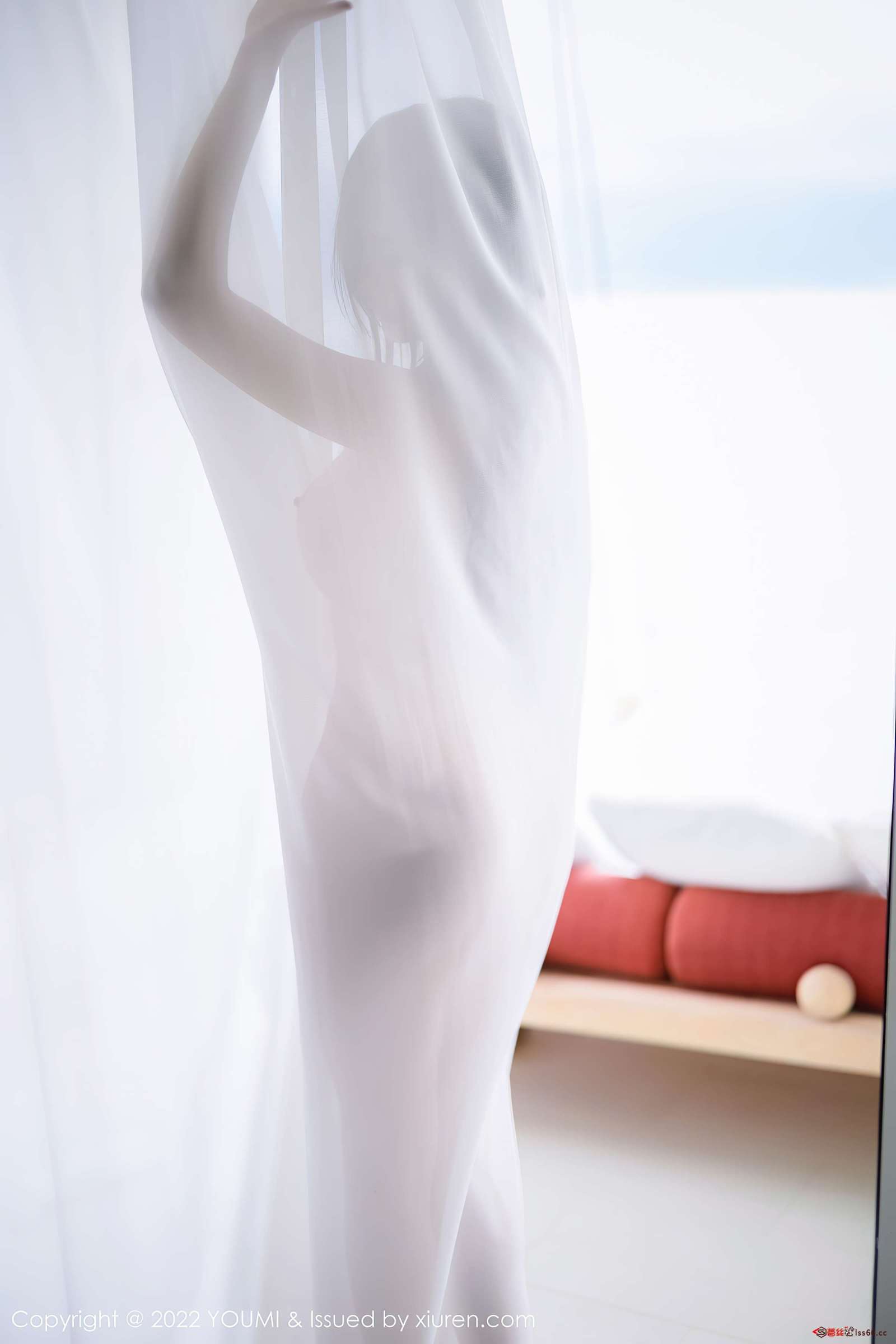 https://www.lss77.com/wp-content/uploads/2022/11/085-30-1600x2400.jpg