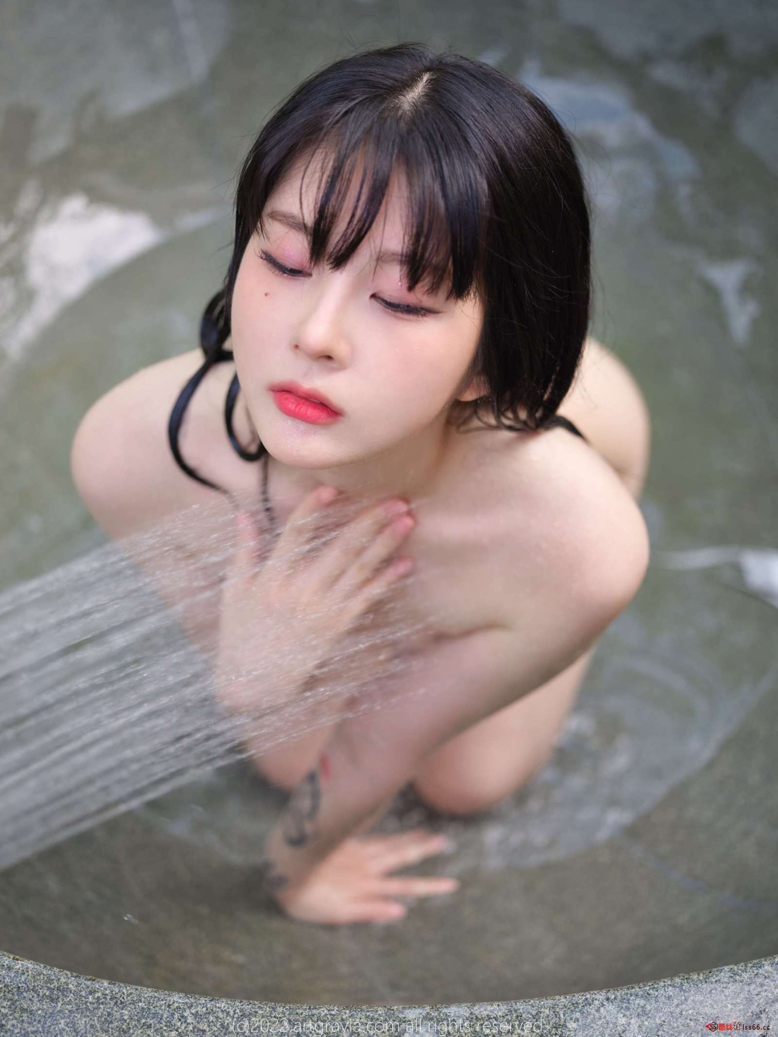 https://www.lss77.com/wp-content/uploads/2022/11/085-59-1600x2133.jpg