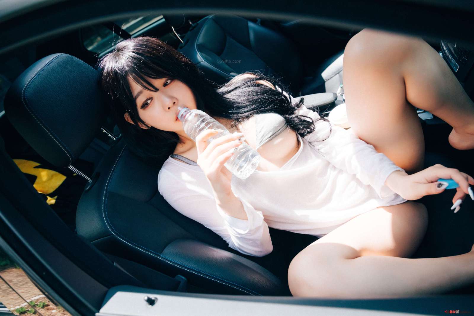 https://www.lss77.com/wp-content/uploads/2022/11/085-81-1600x1067.jpg