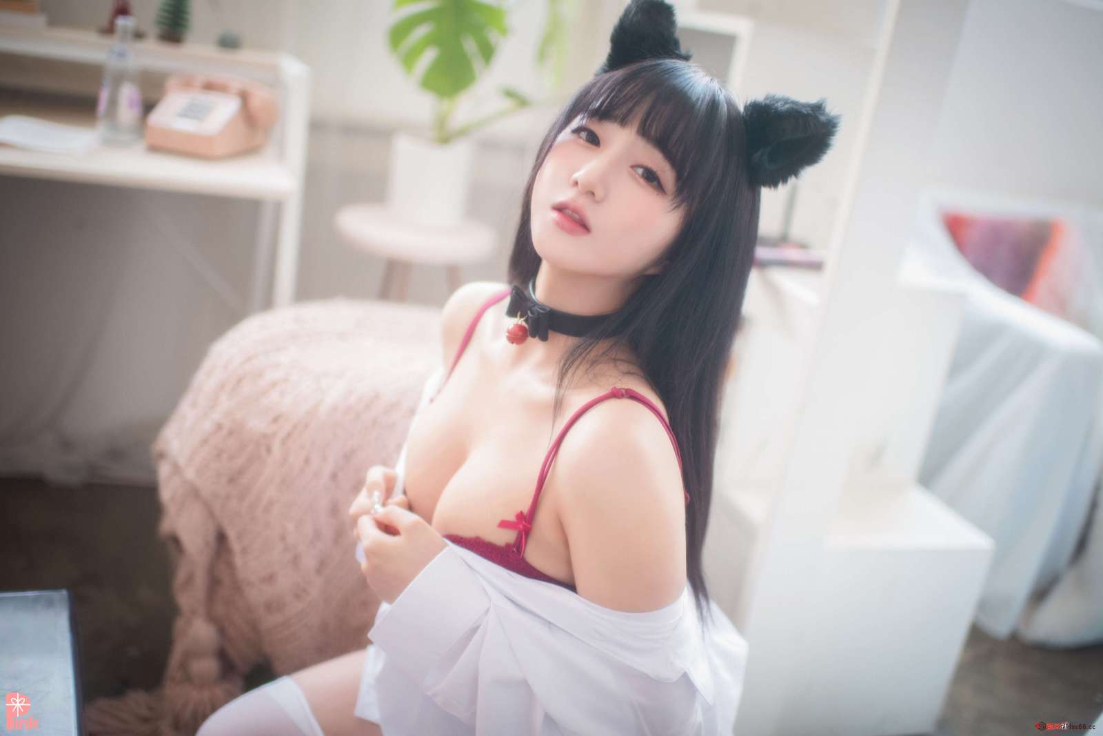 https://www.lss77.com/wp-content/uploads/2022/11/086-17-1600x1067.jpg
