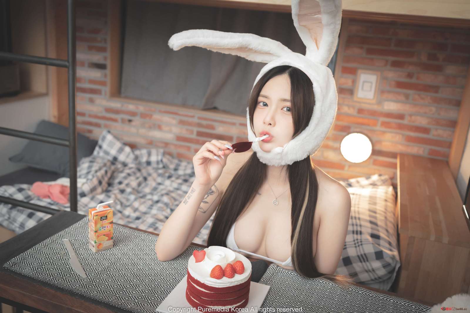 https://www.lss77.com/wp-content/uploads/2022/11/086-21-1600x1067.jpg