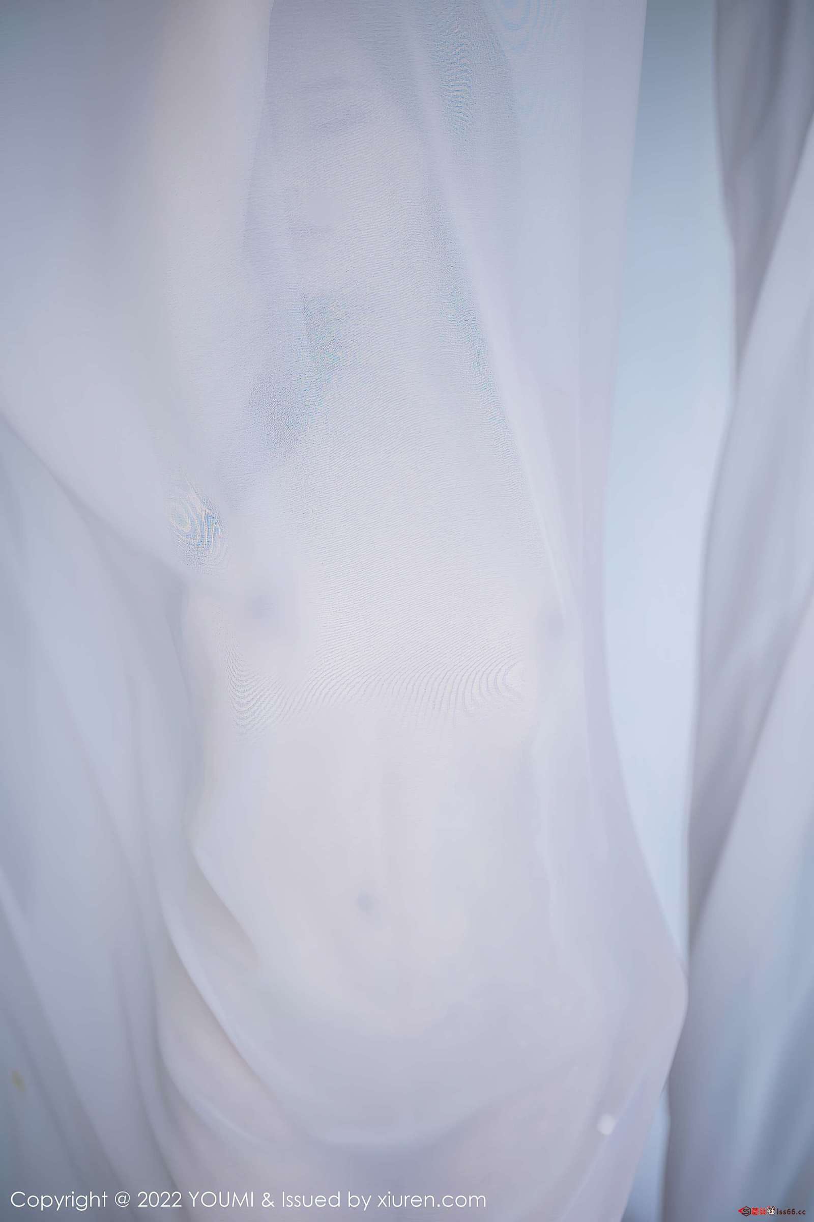https://www.lss77.com/wp-content/uploads/2022/11/086-29-1600x2400.jpg