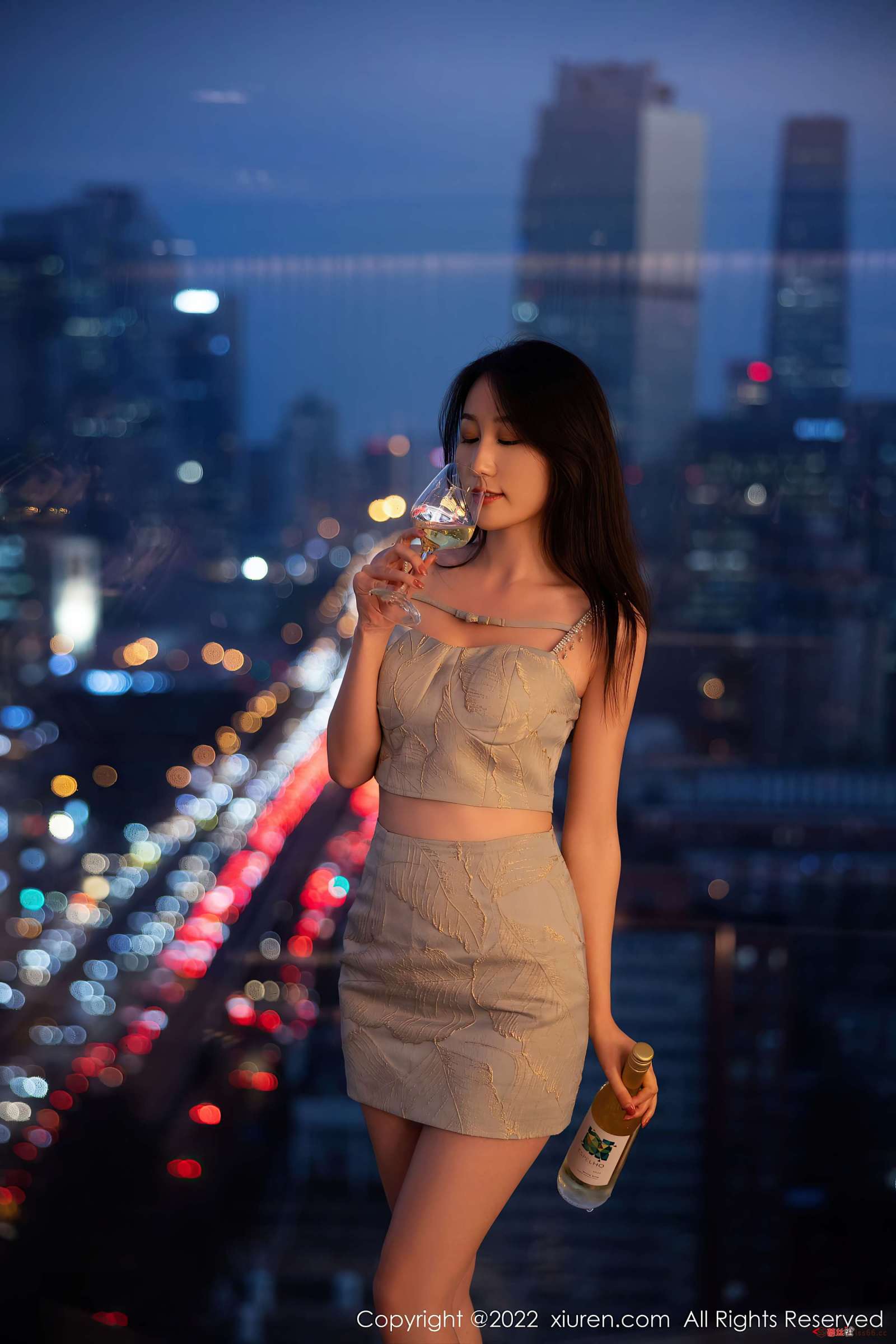 https://www.lss77.com/wp-content/uploads/2022/11/086-52-1600x2400.jpg