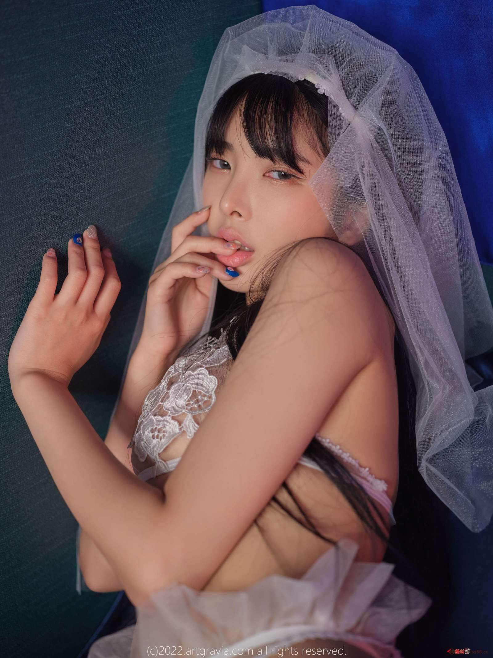 https://www.lss77.com/wp-content/uploads/2022/11/087-1600x2133.jpeg