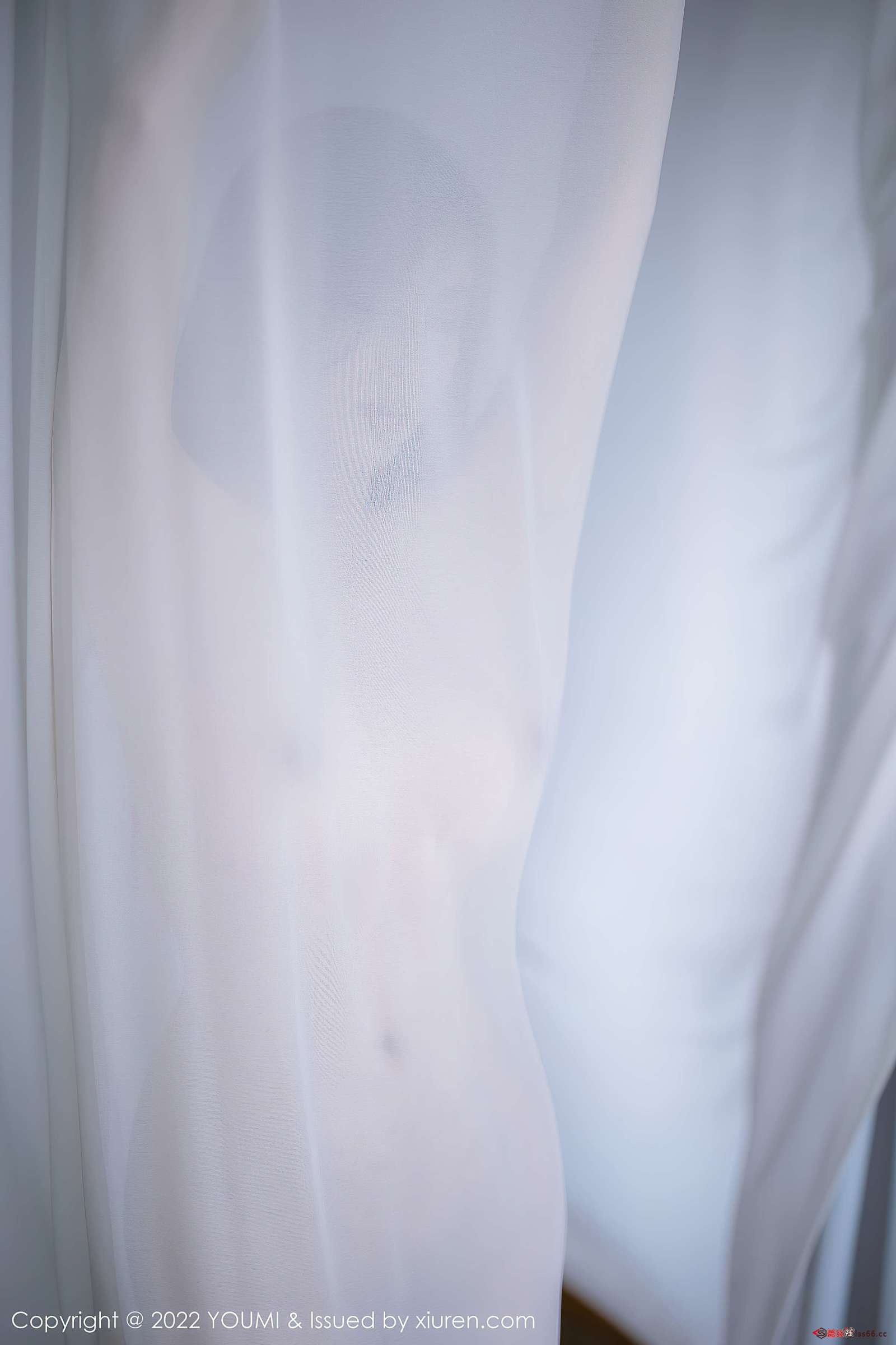 https://www.lss77.com/wp-content/uploads/2022/11/087-29-1600x2400.jpg