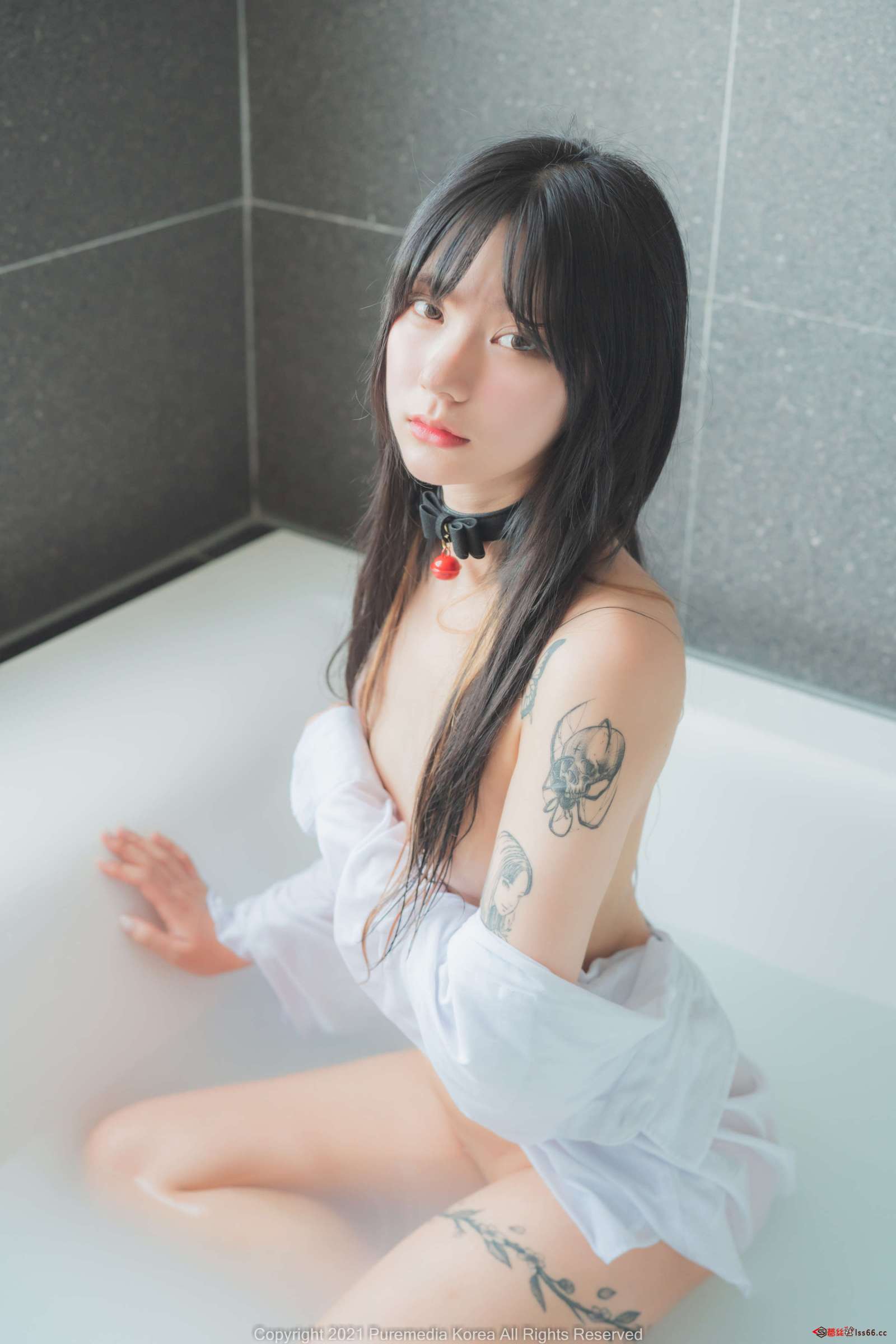 https://www.lss77.com/wp-content/uploads/2022/11/087-39-1600x2400.jpg